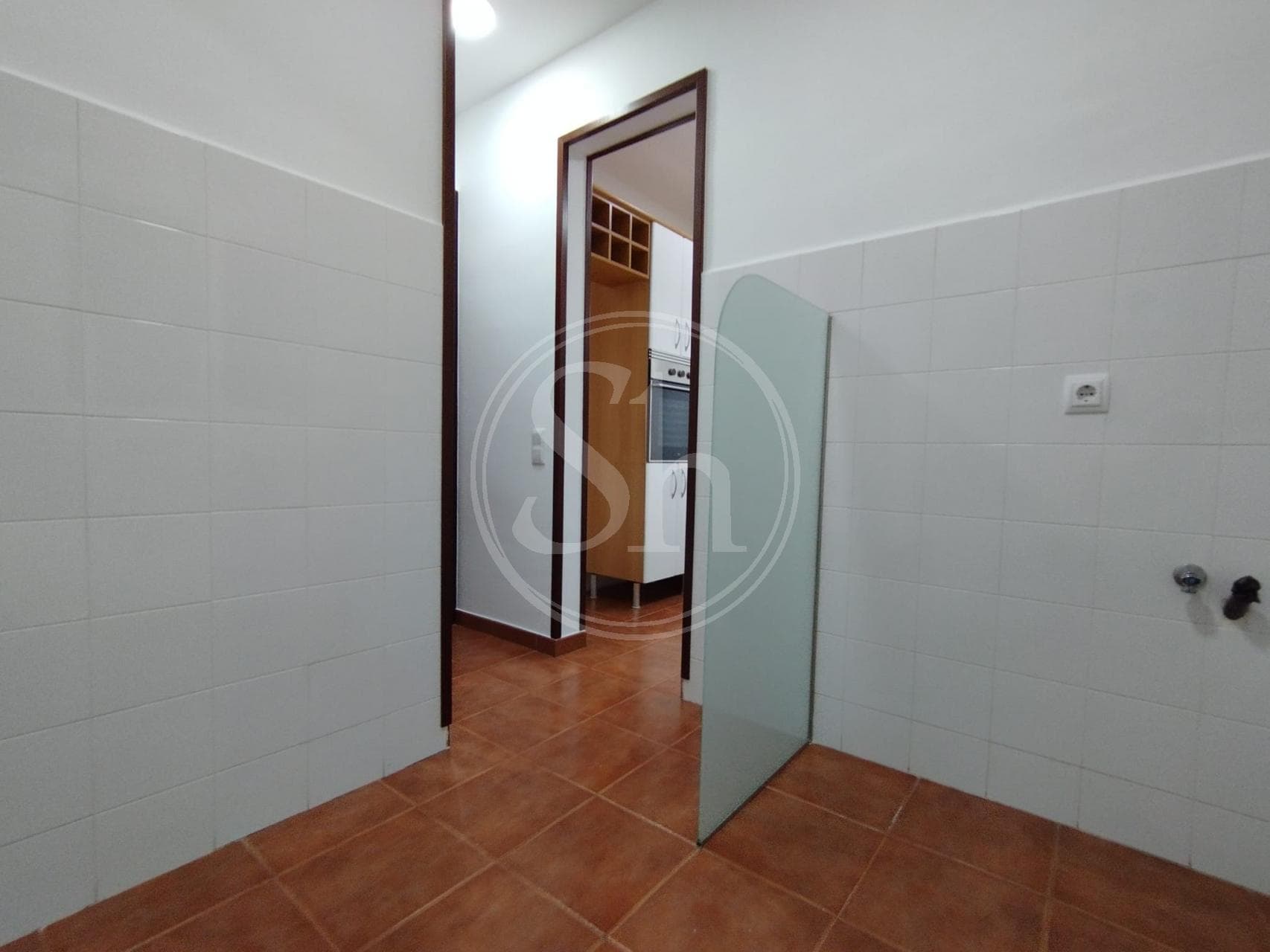 property_image_7