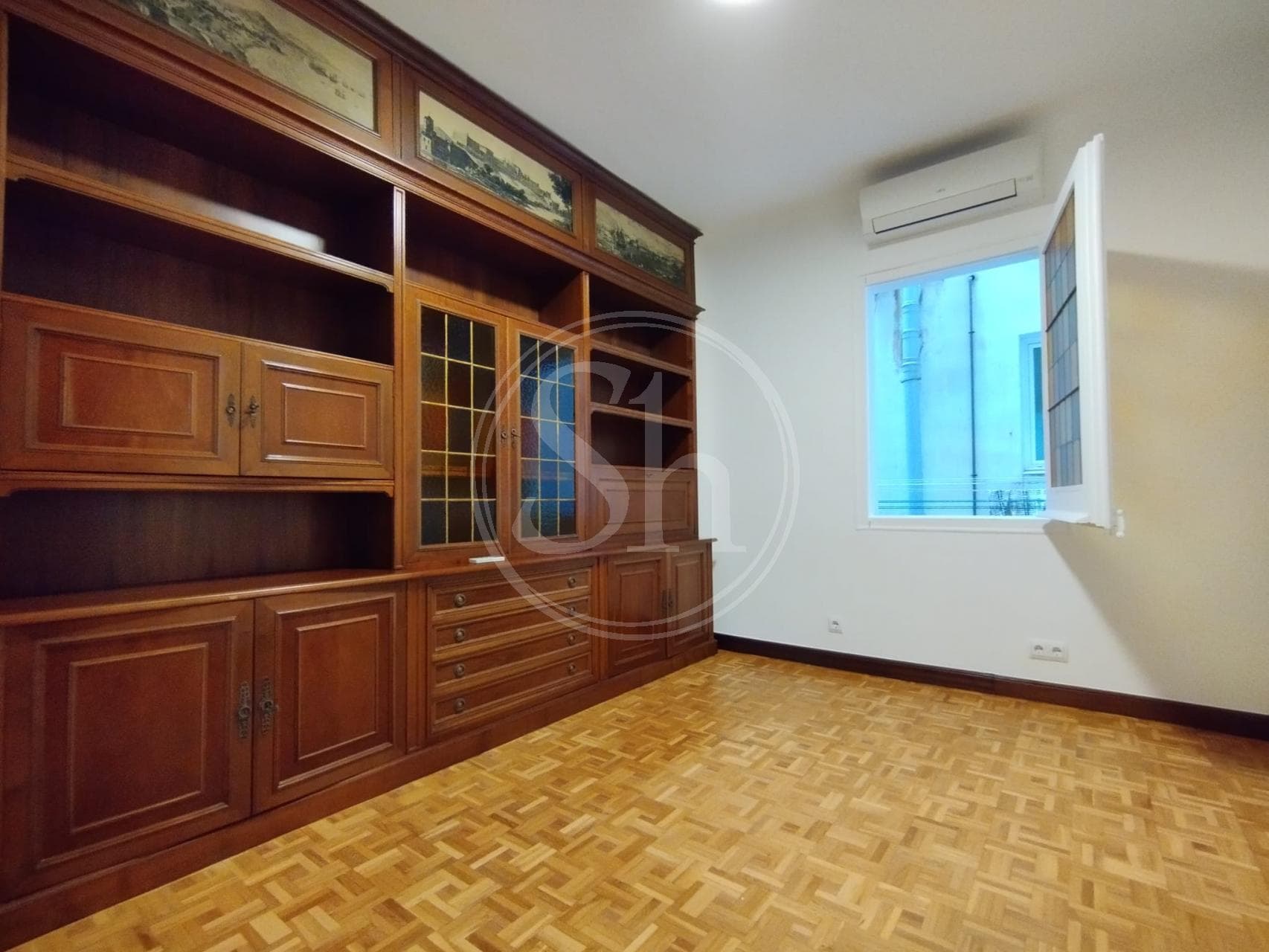 property_image_19