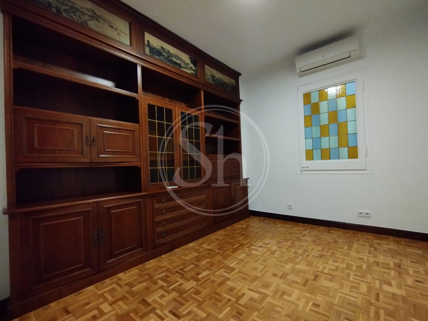 property_image_17