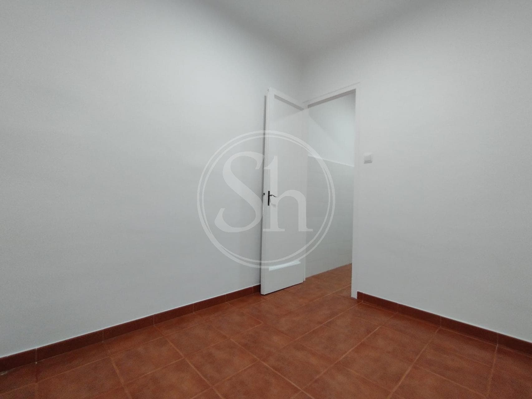property_image_15