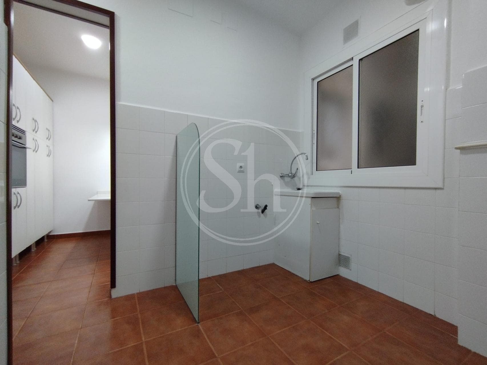 property_image_13