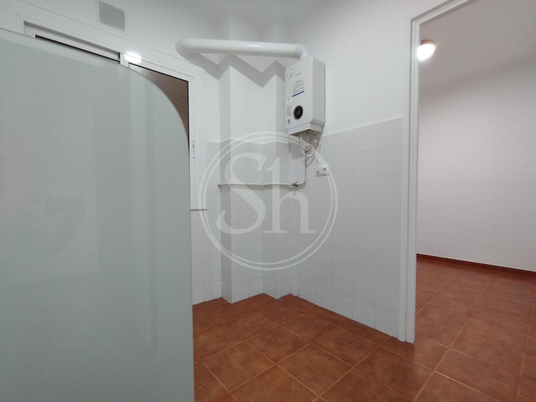 property_image_8