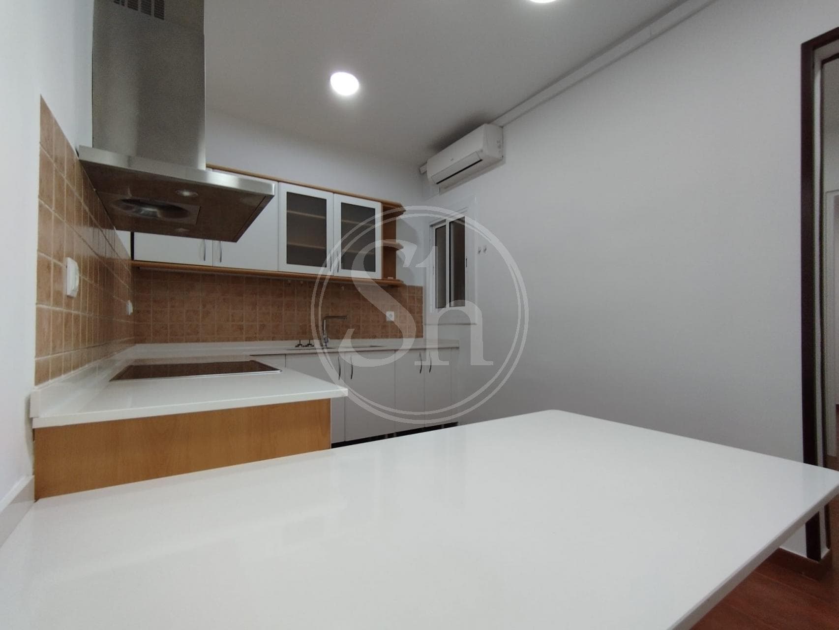 property_image_11