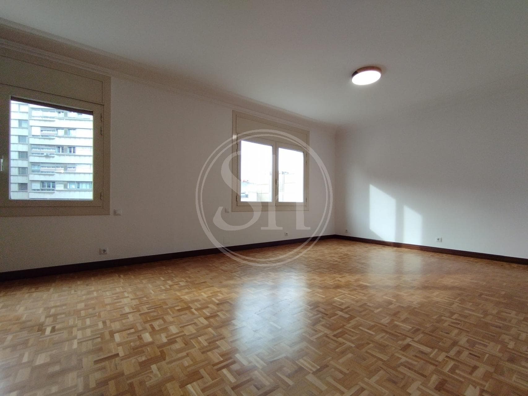 property_image_6