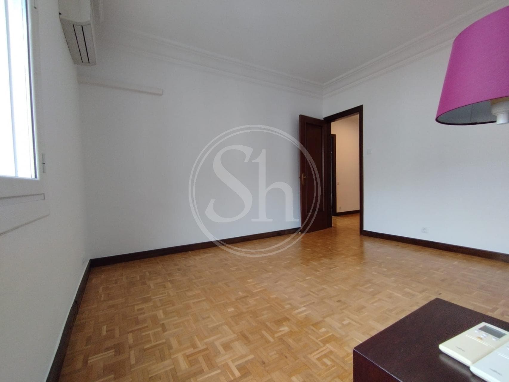 property_image_25