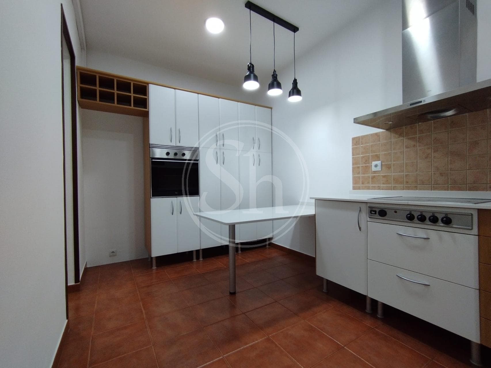 property_image_9