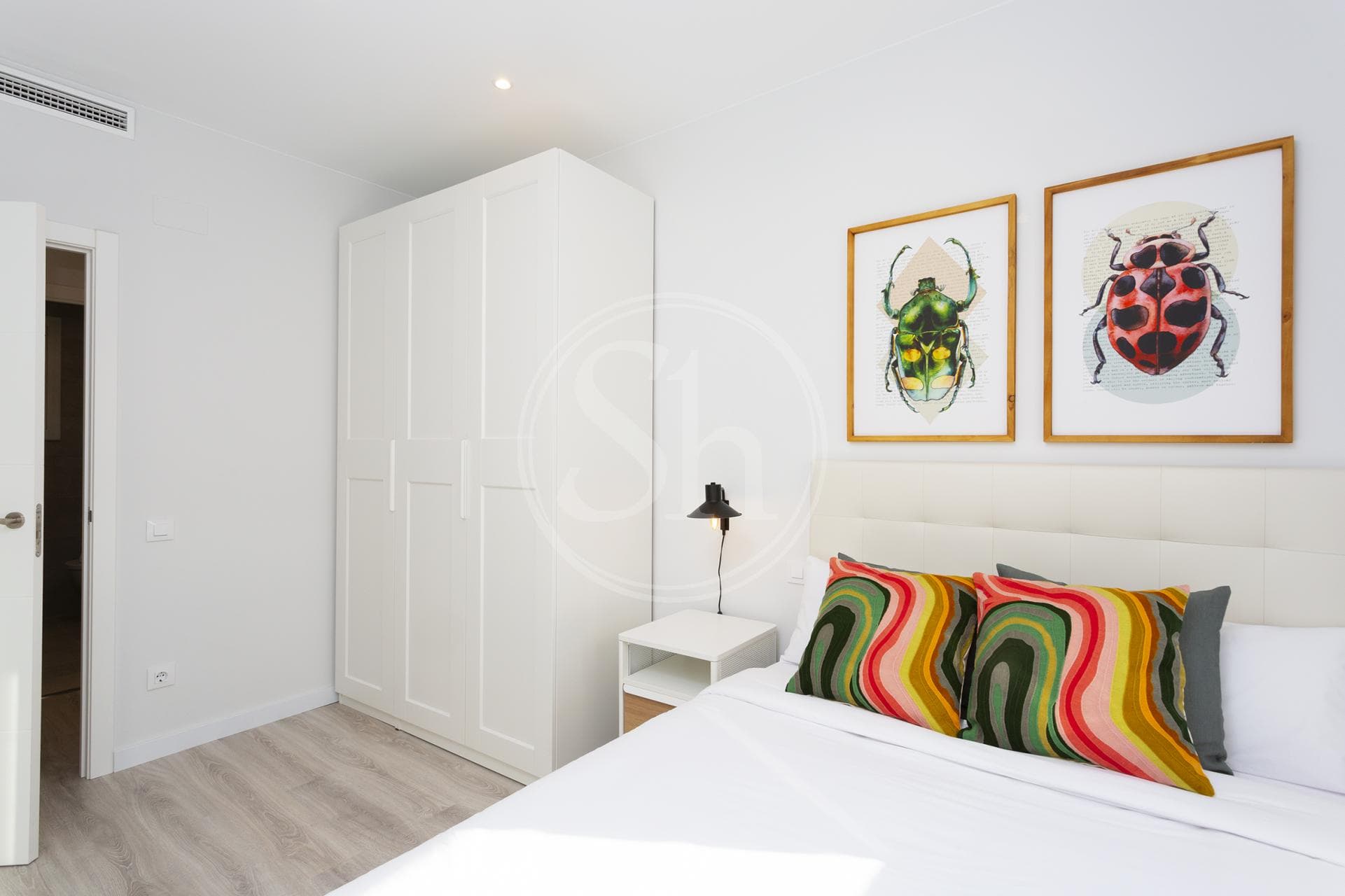 property_image_20