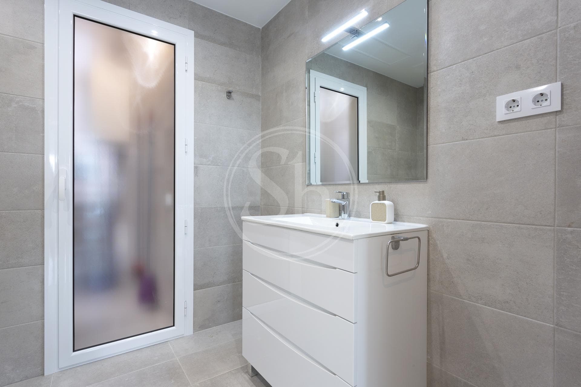 property_image_23