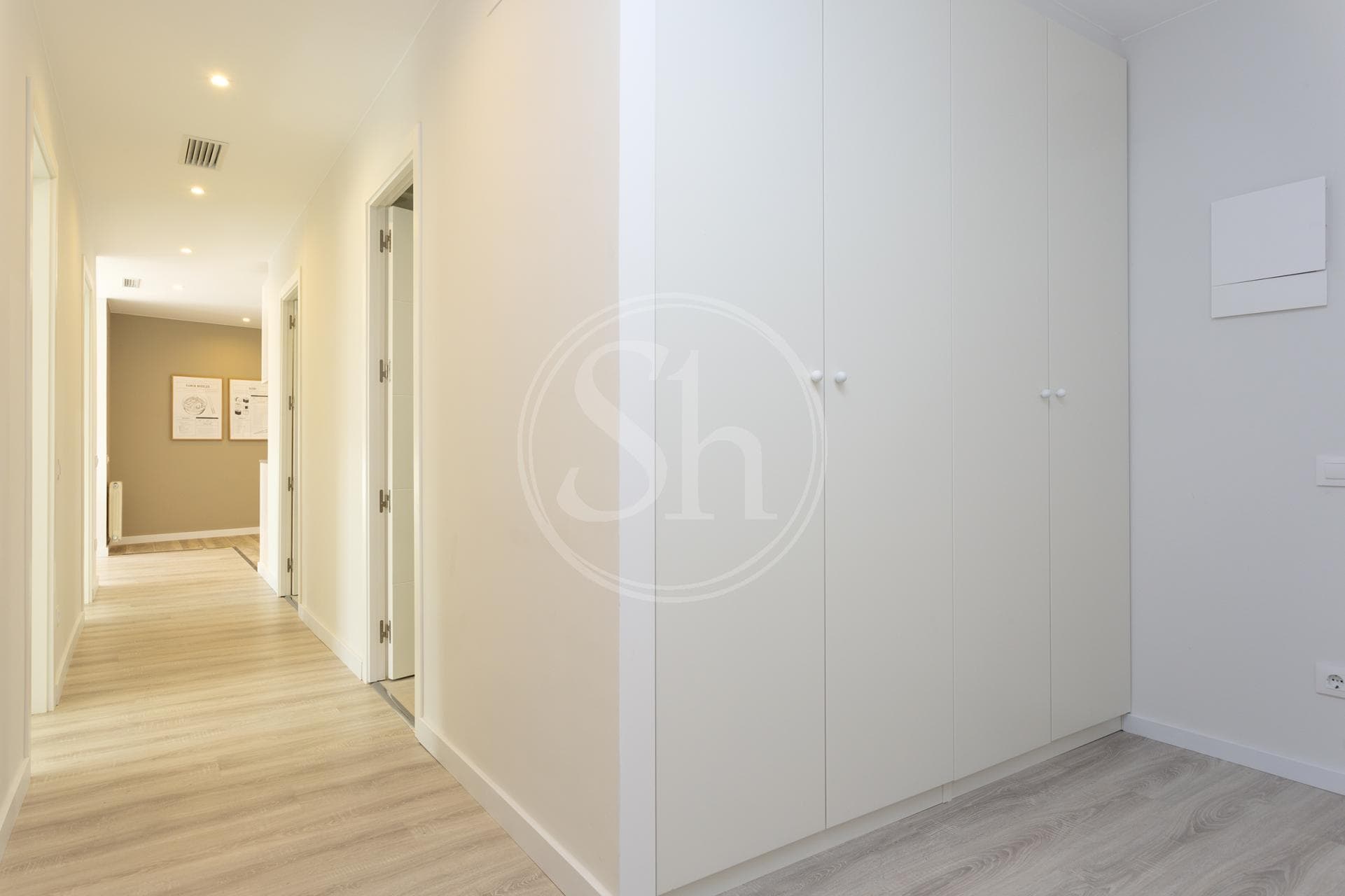 property_image_3