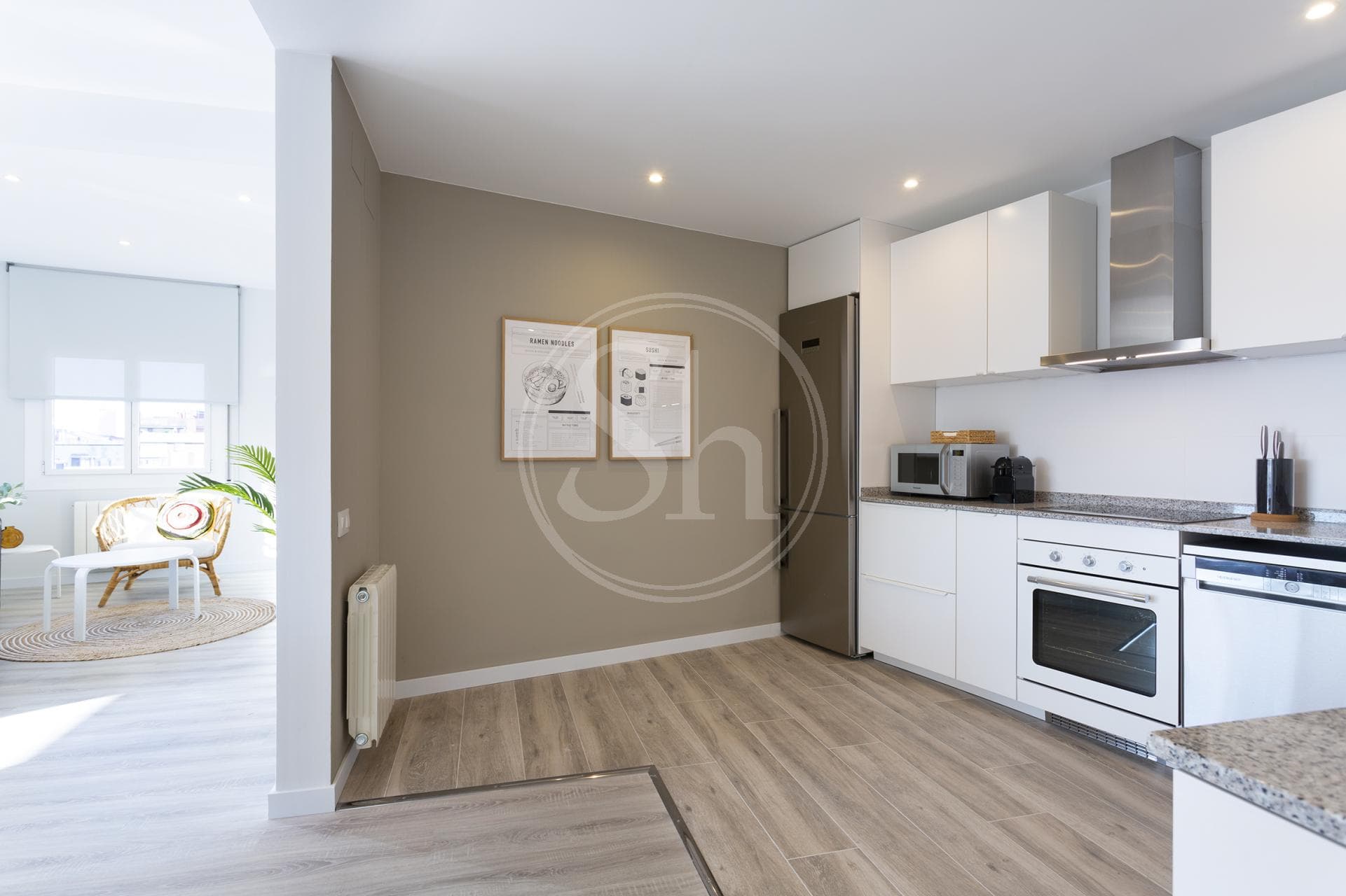 property_image_13