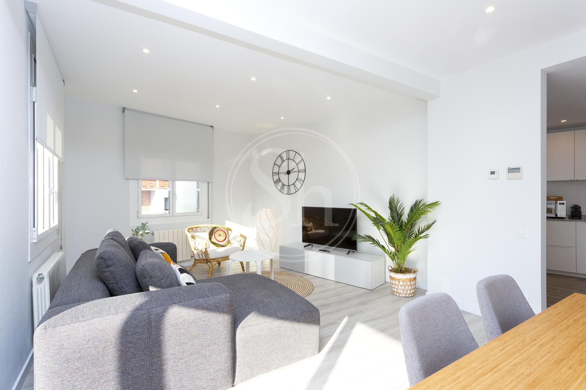 property_image_5