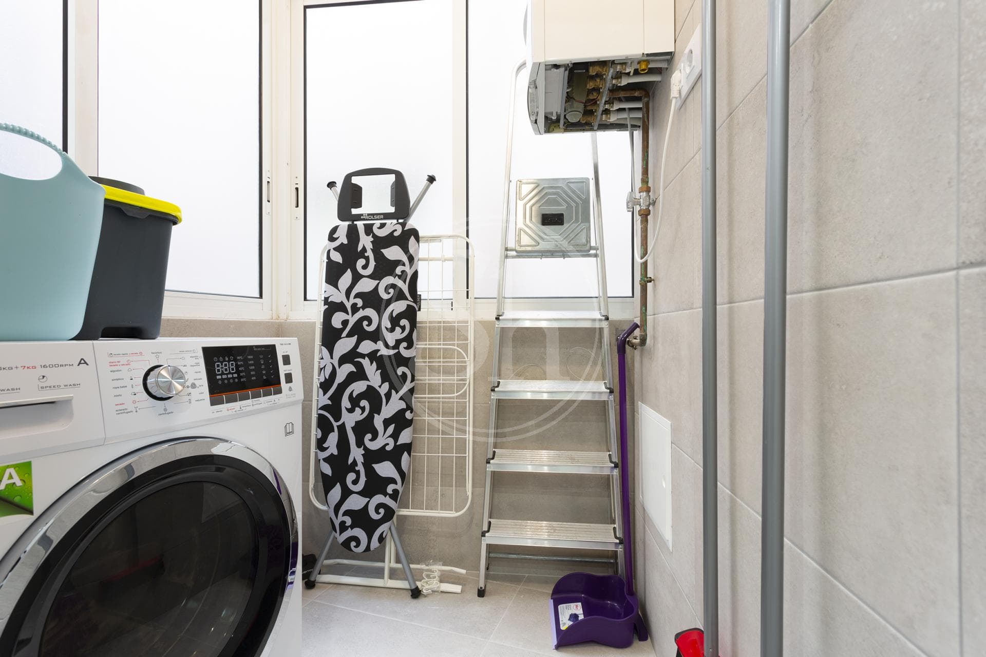 property_image_24