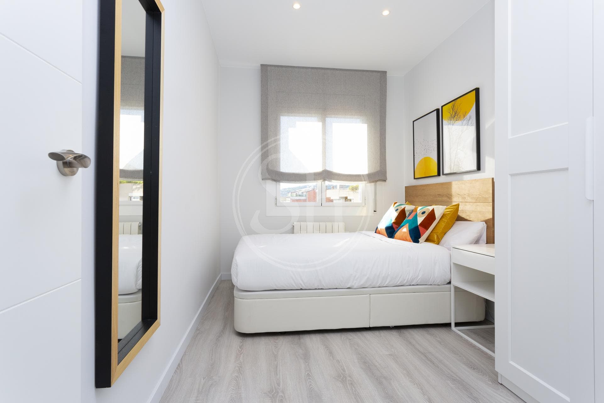 property_image_30