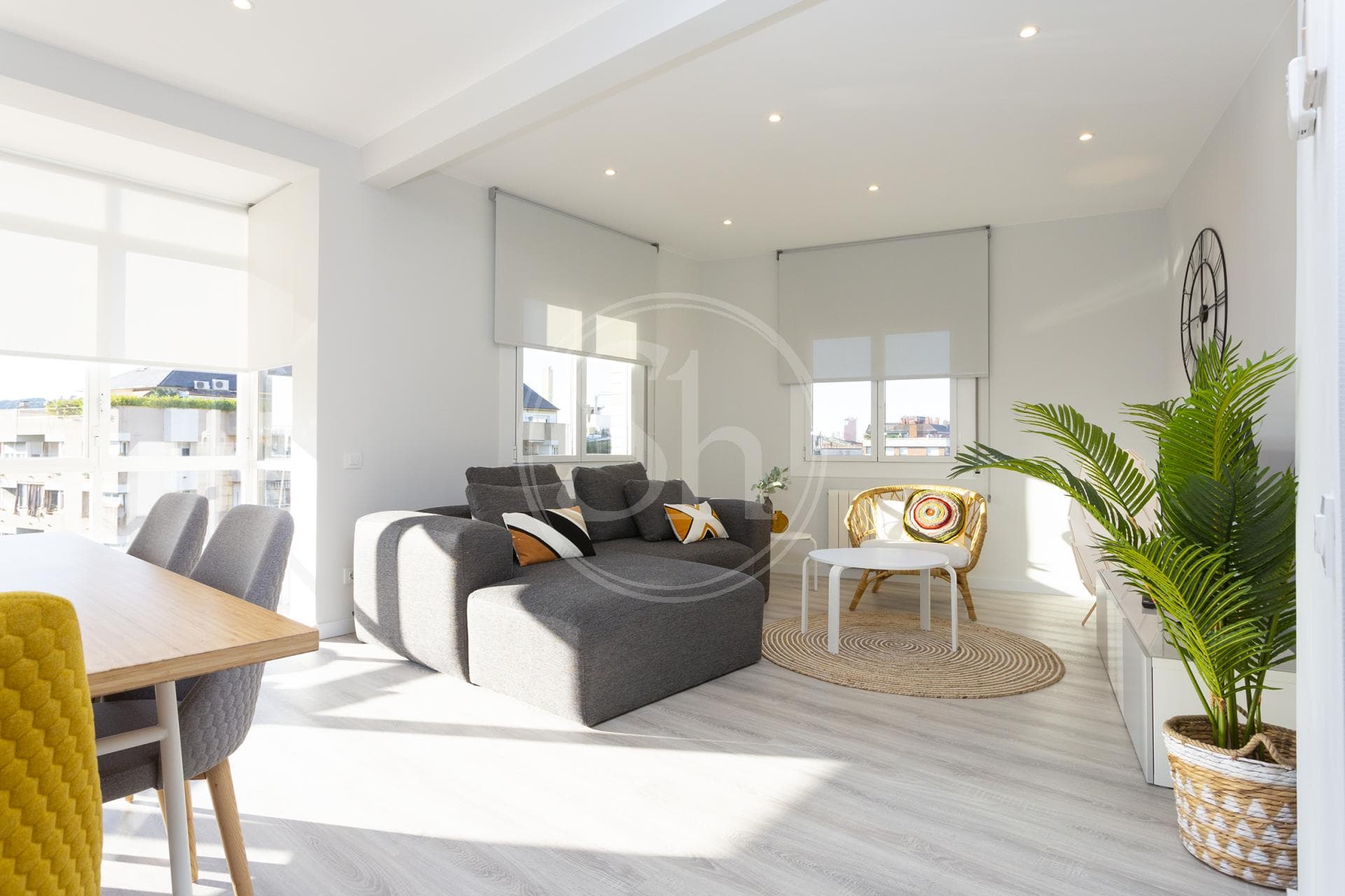 property_image_1
