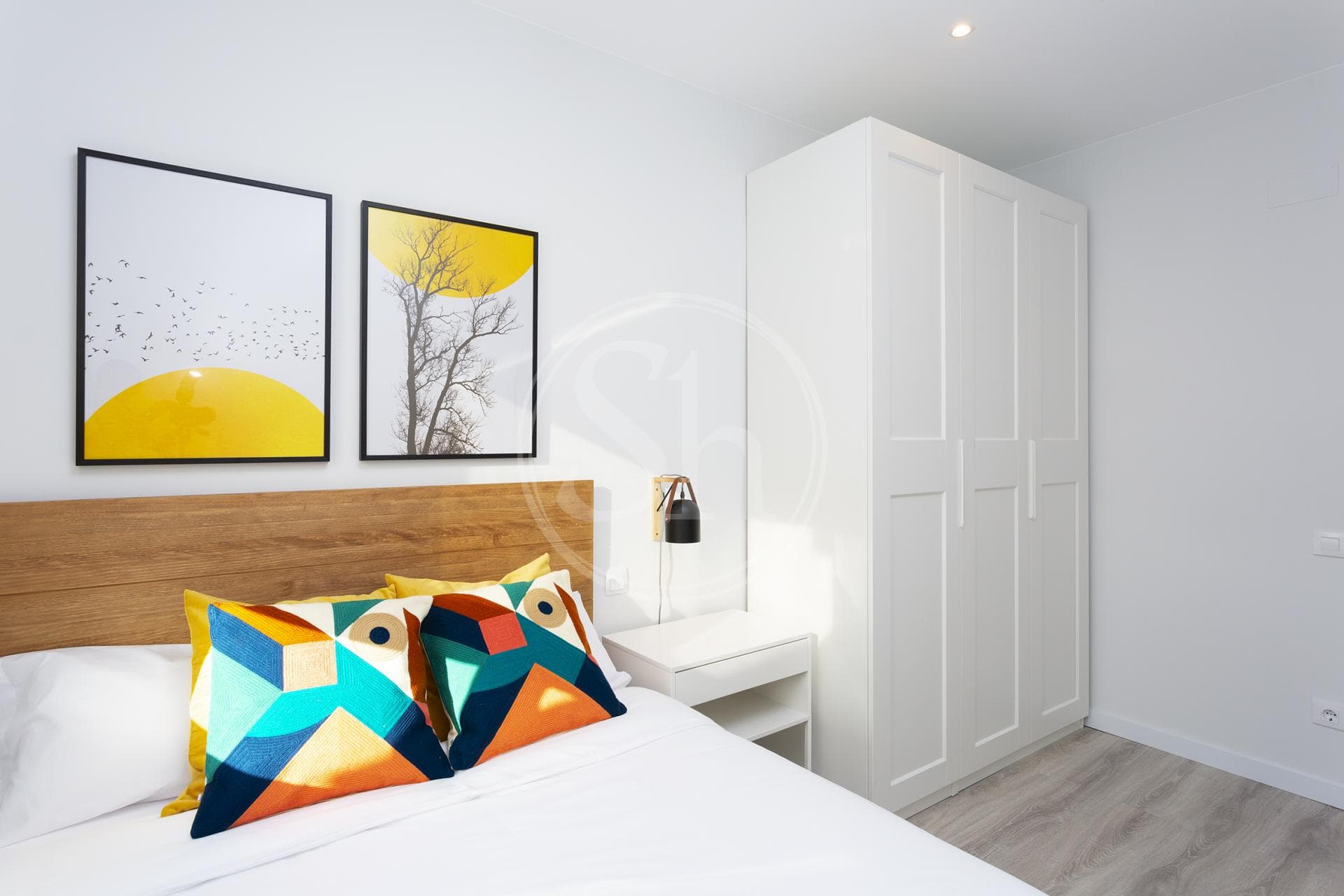 property_image_31