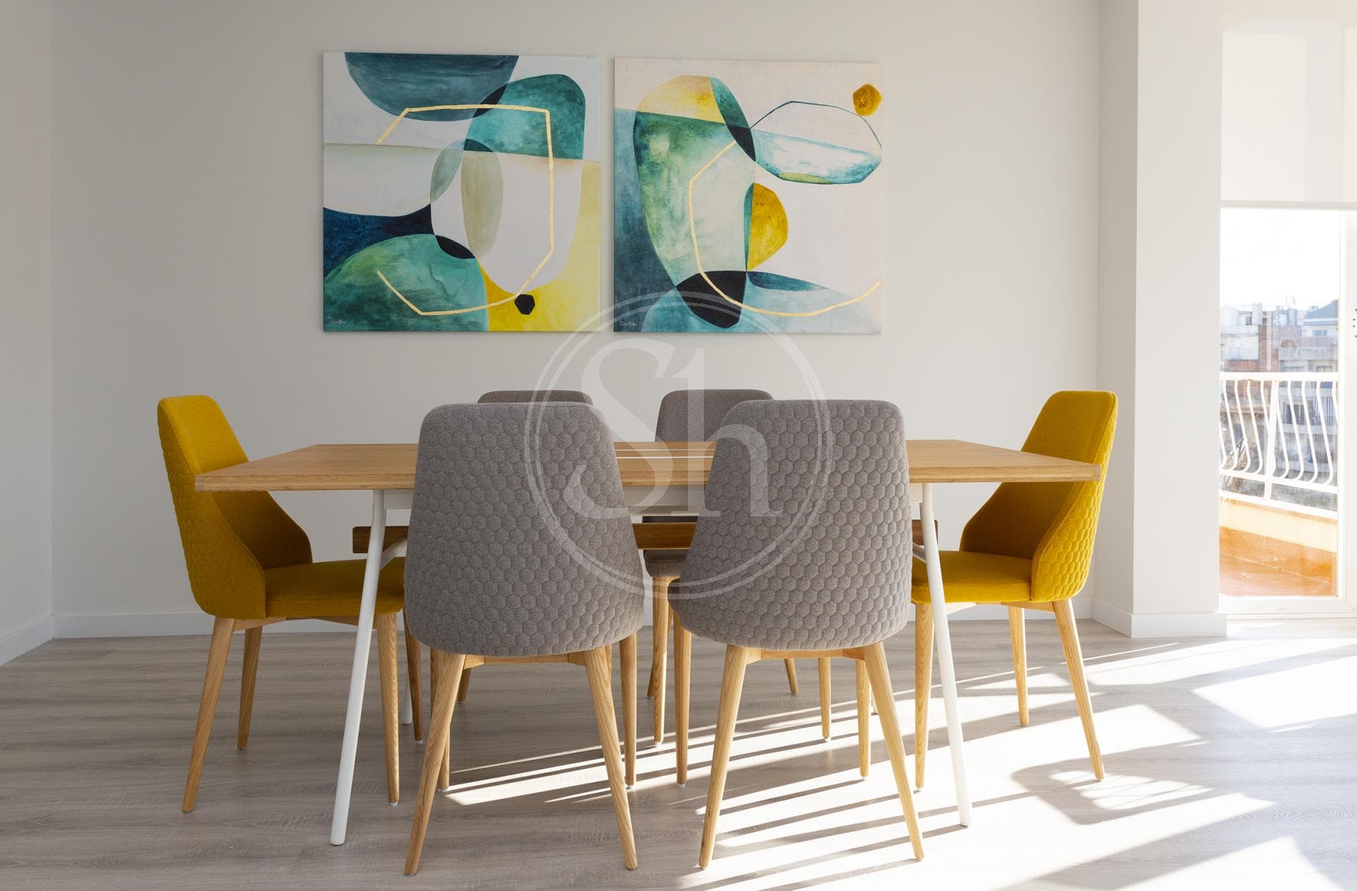 property_image_8