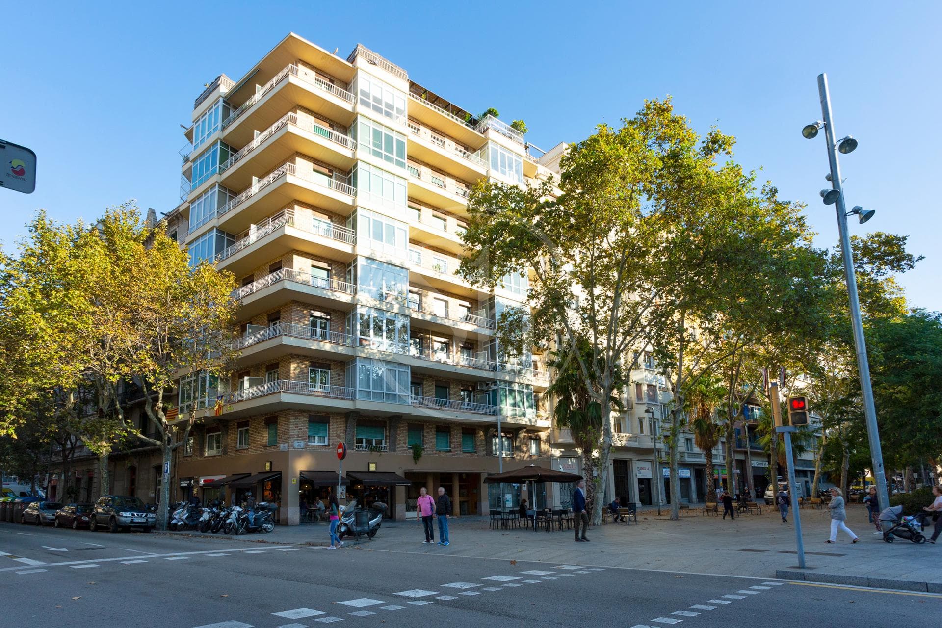 property_image_33