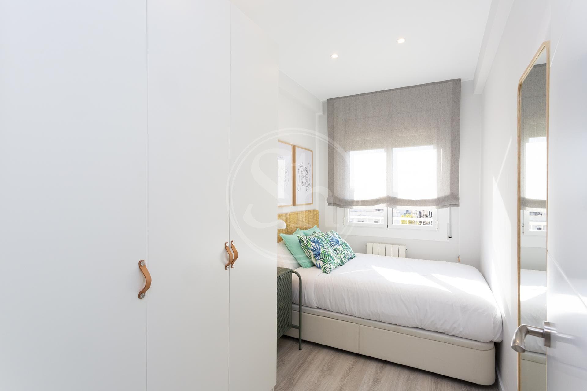 property_image_26