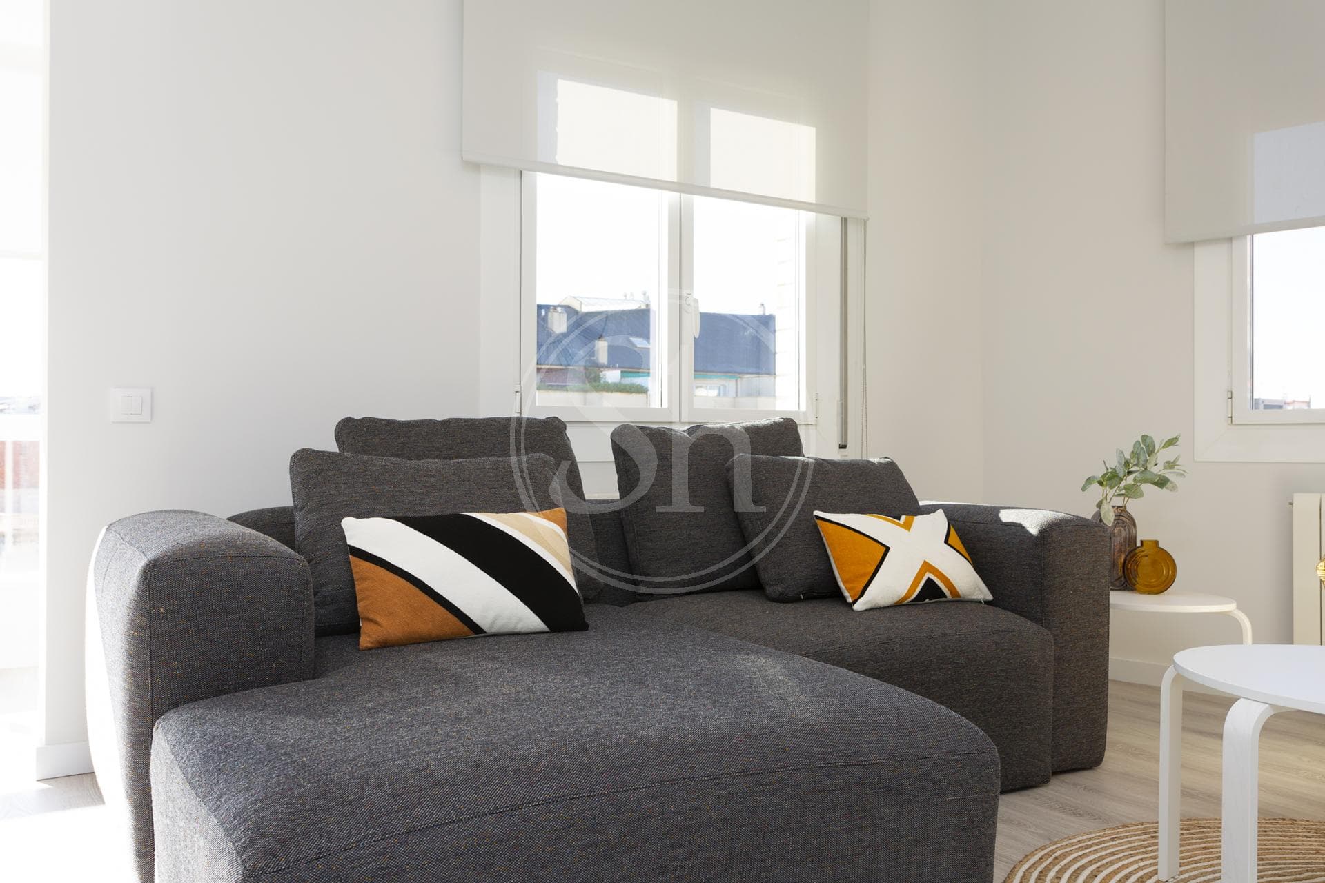 property_image_7