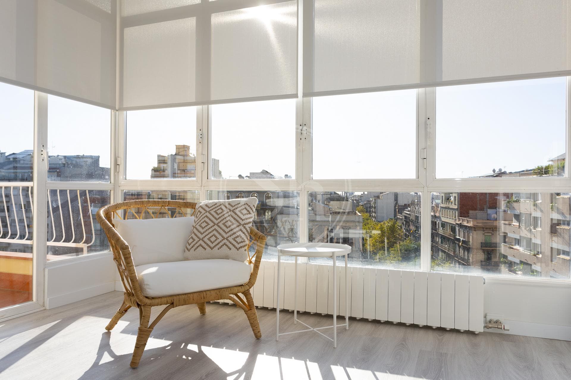 property_image_9