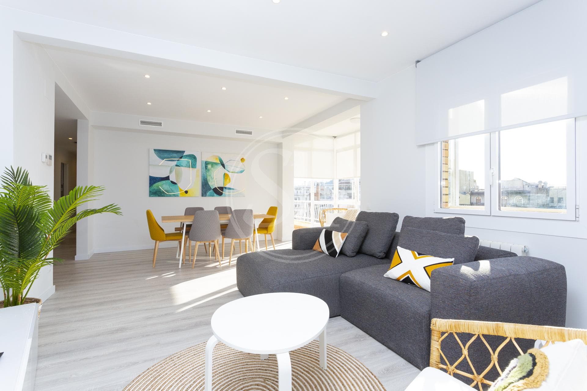 property_image_6