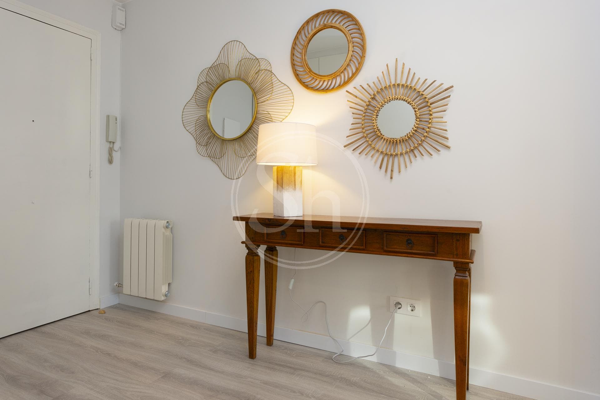 property_image_4