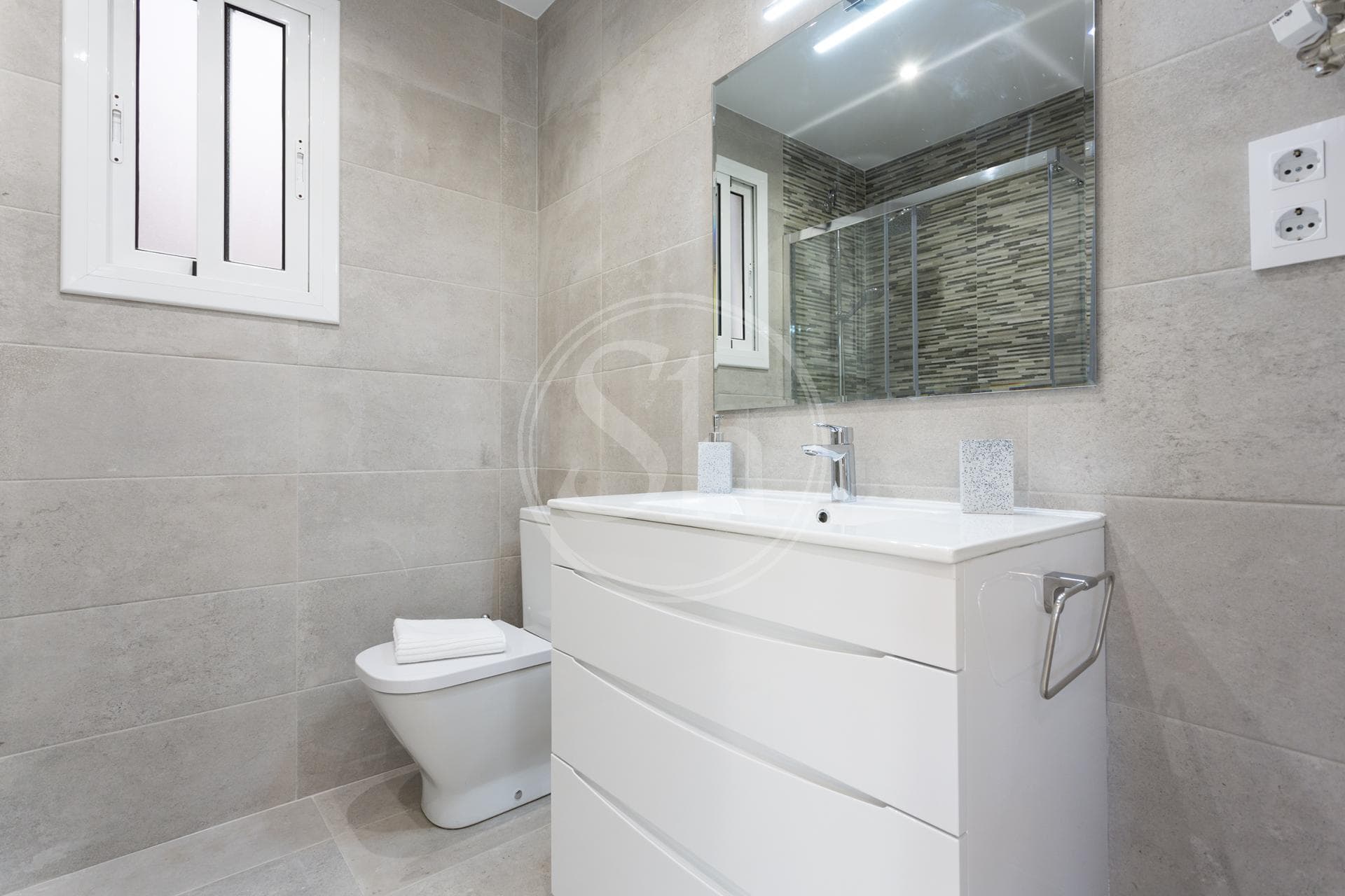 property_image_22