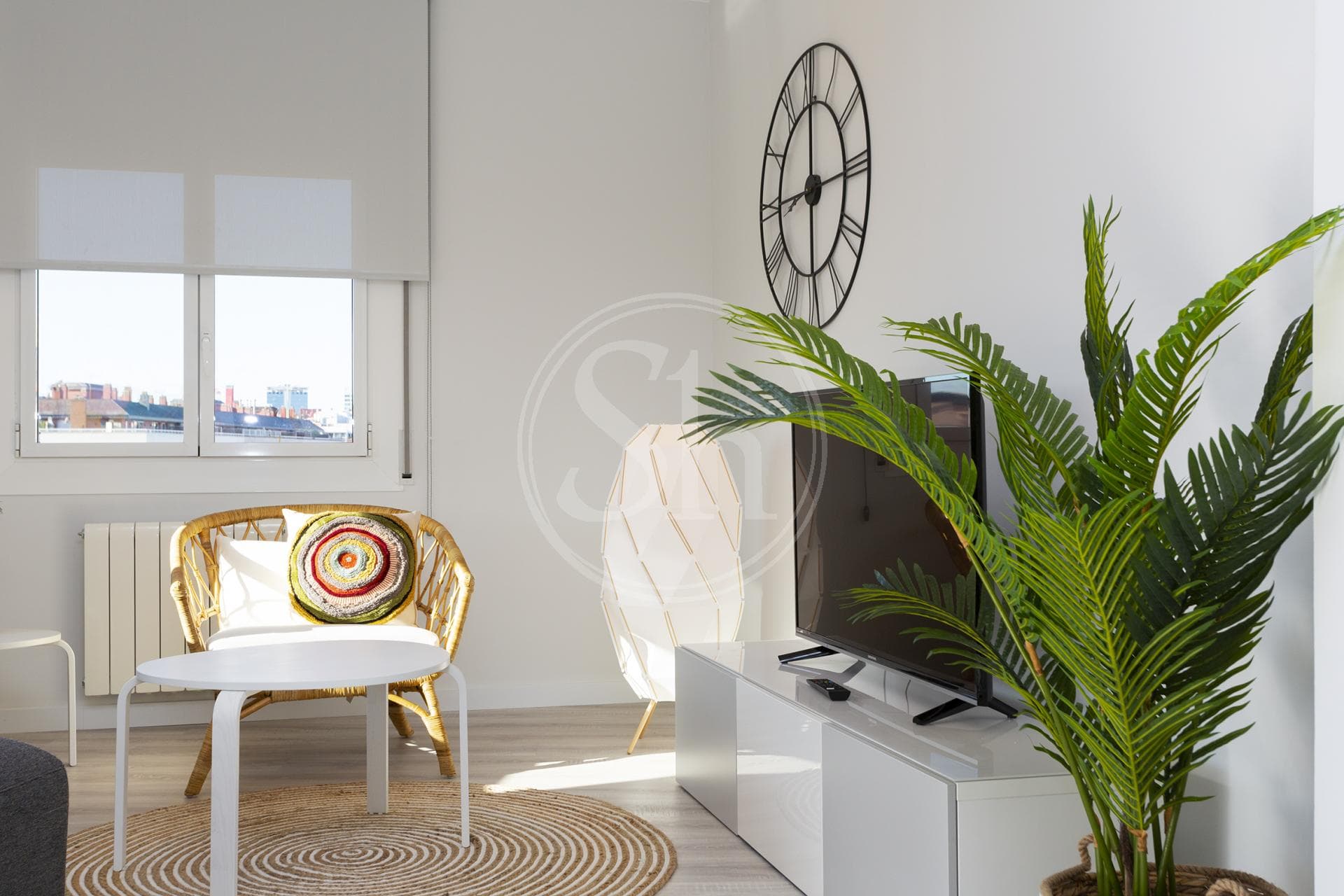 property_image_14