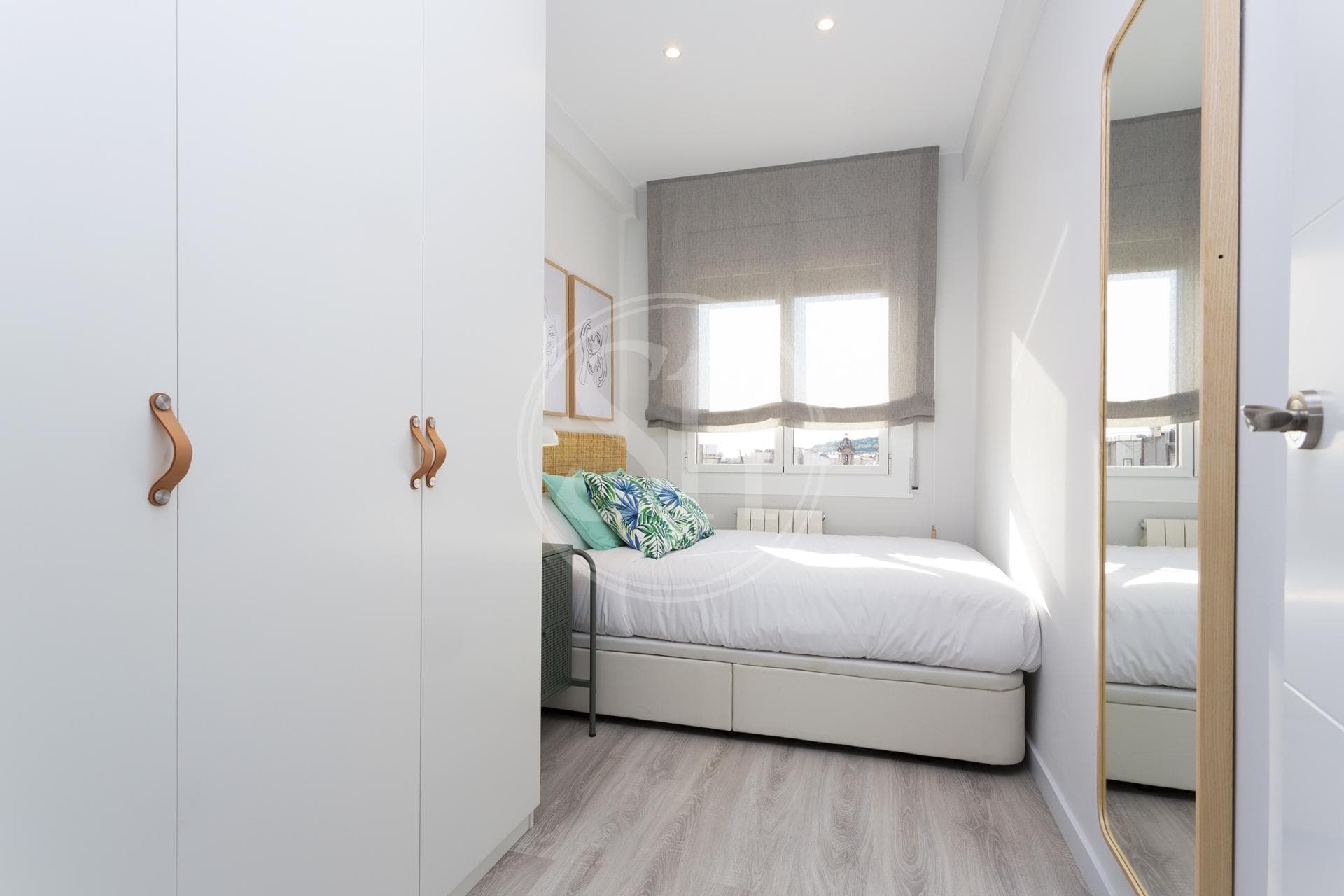 property_image_25