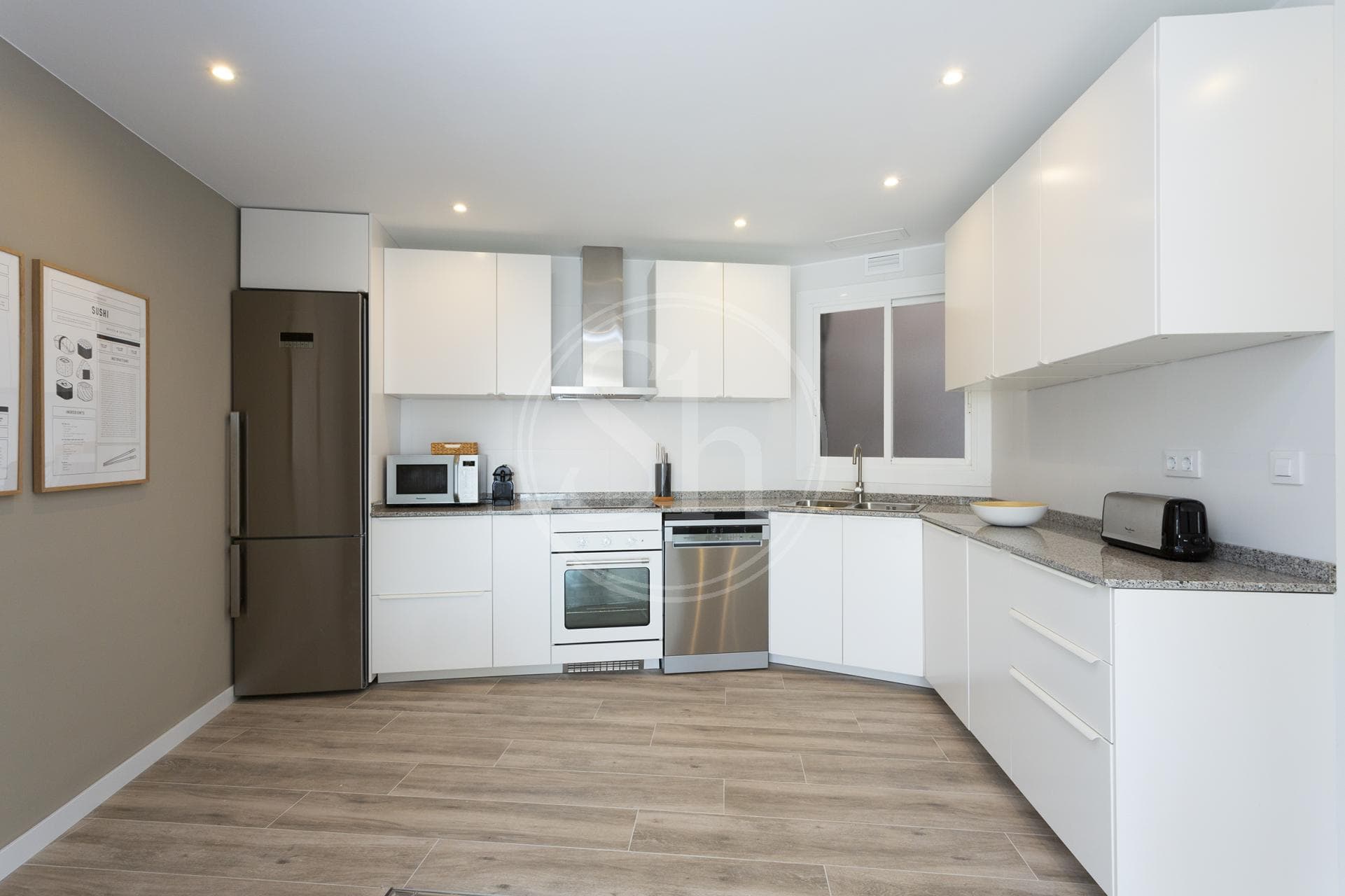 property_image_12