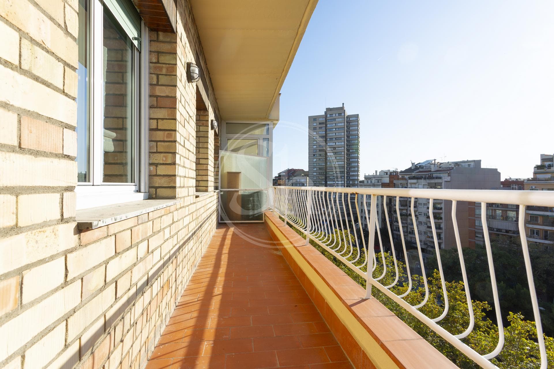 property_image_16