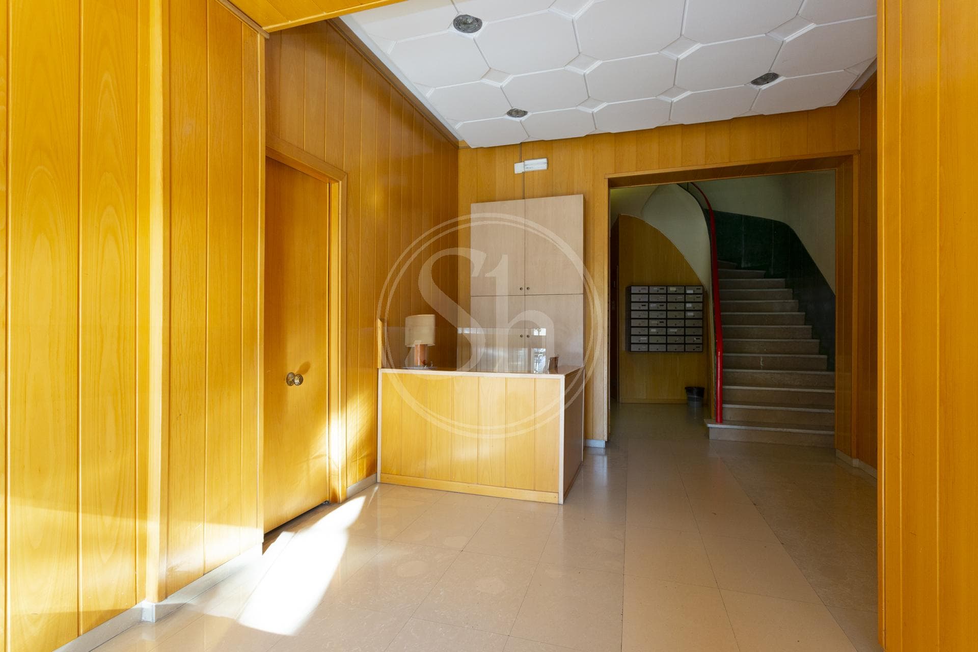 property_image_32