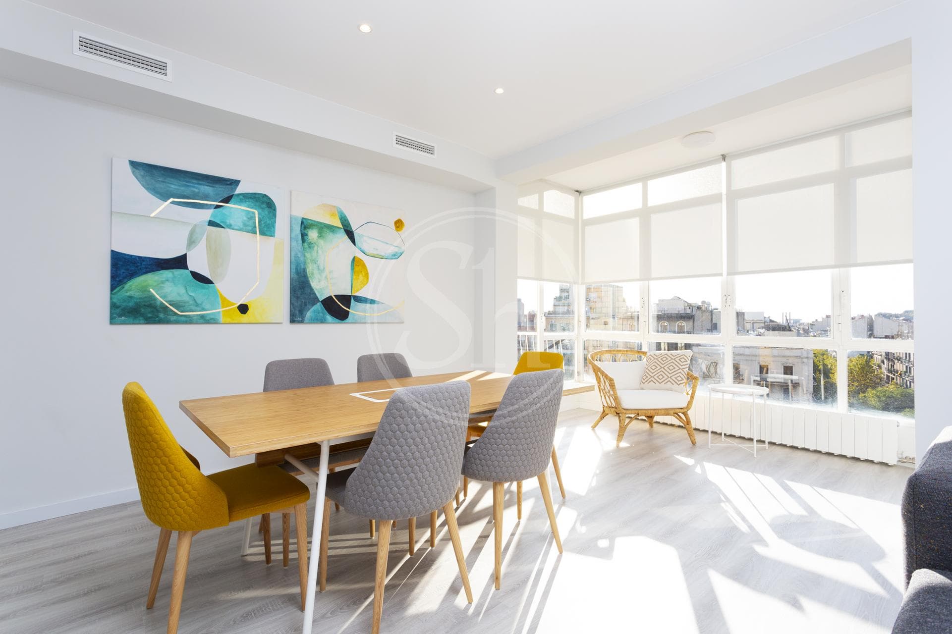 property_image_2