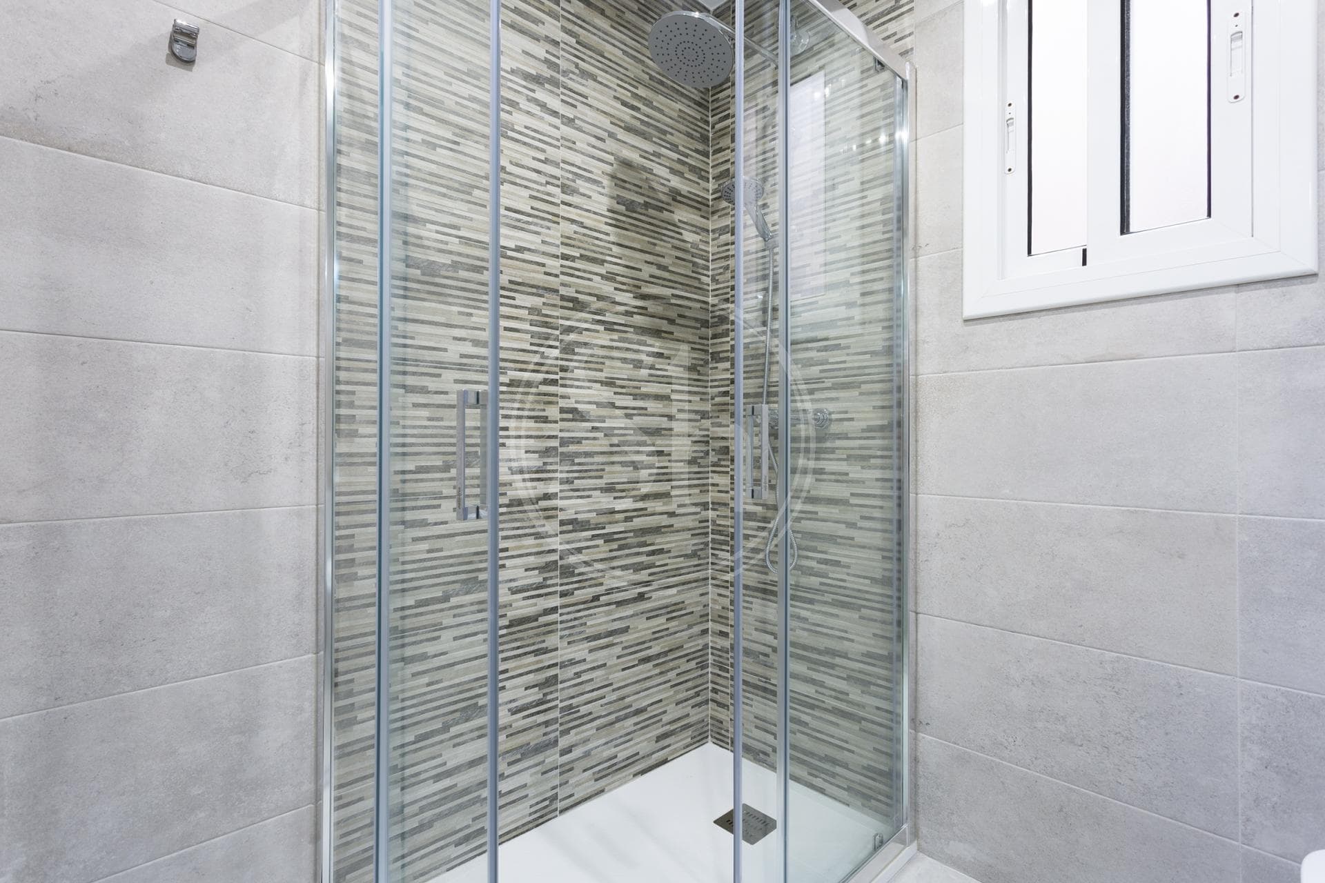 property_image_29