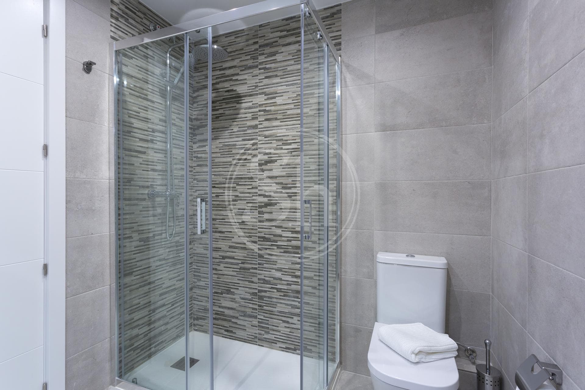 property_image_28