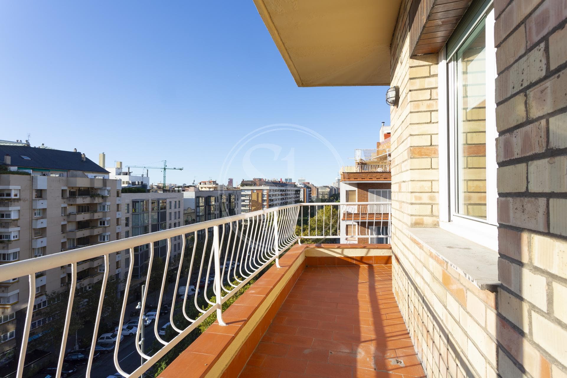 property_image_10