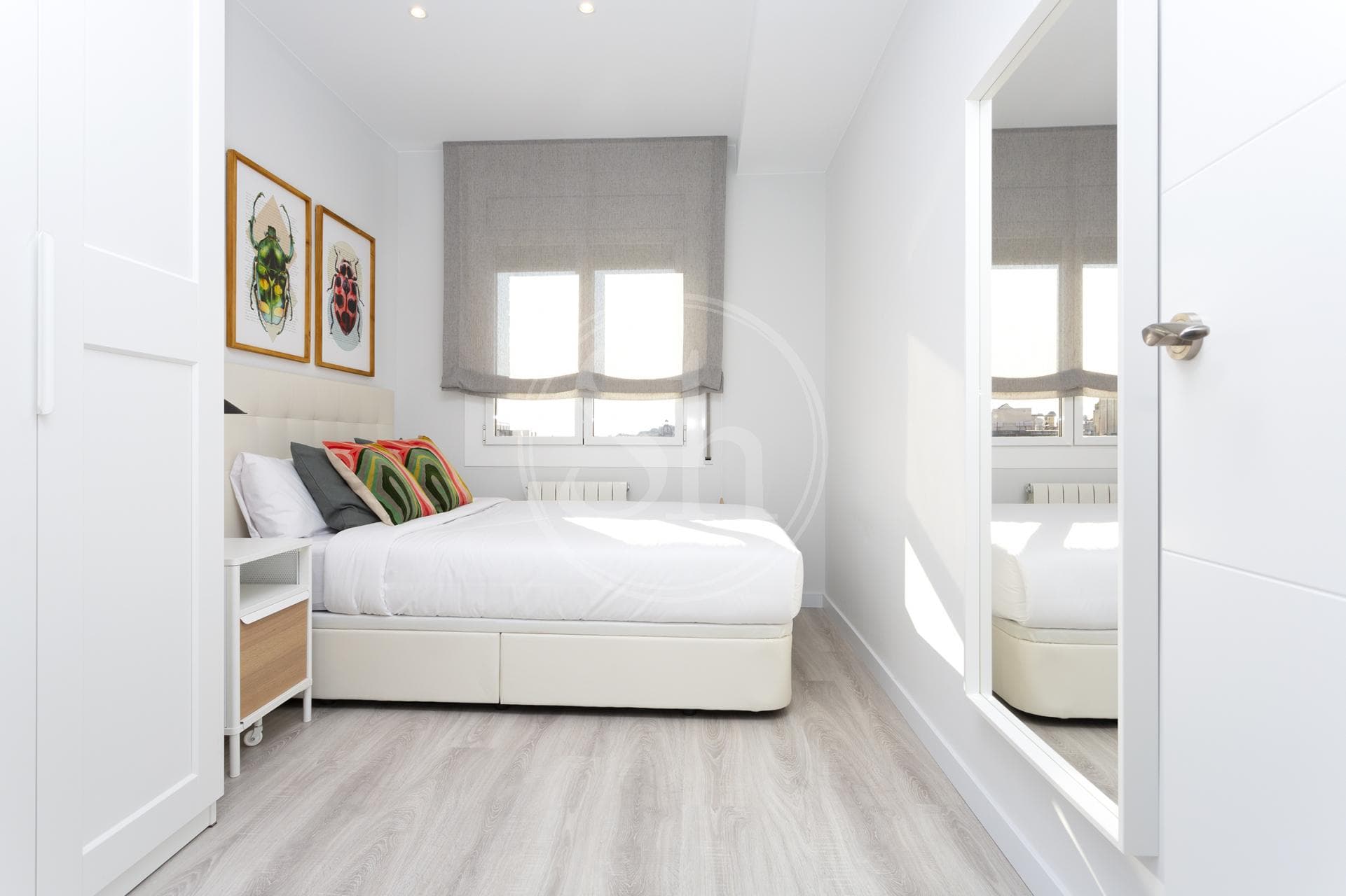 property_image_19