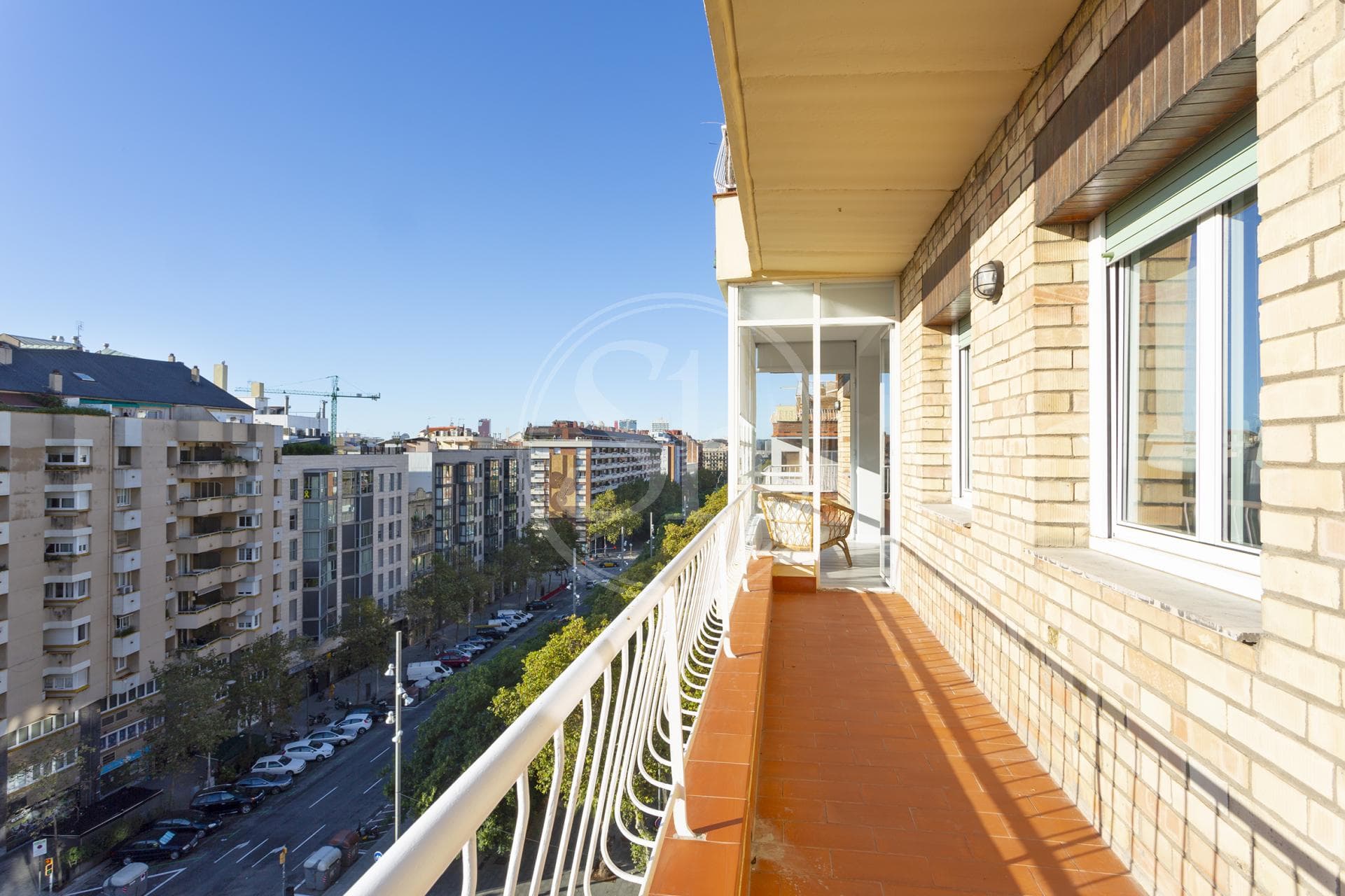 property_image_18