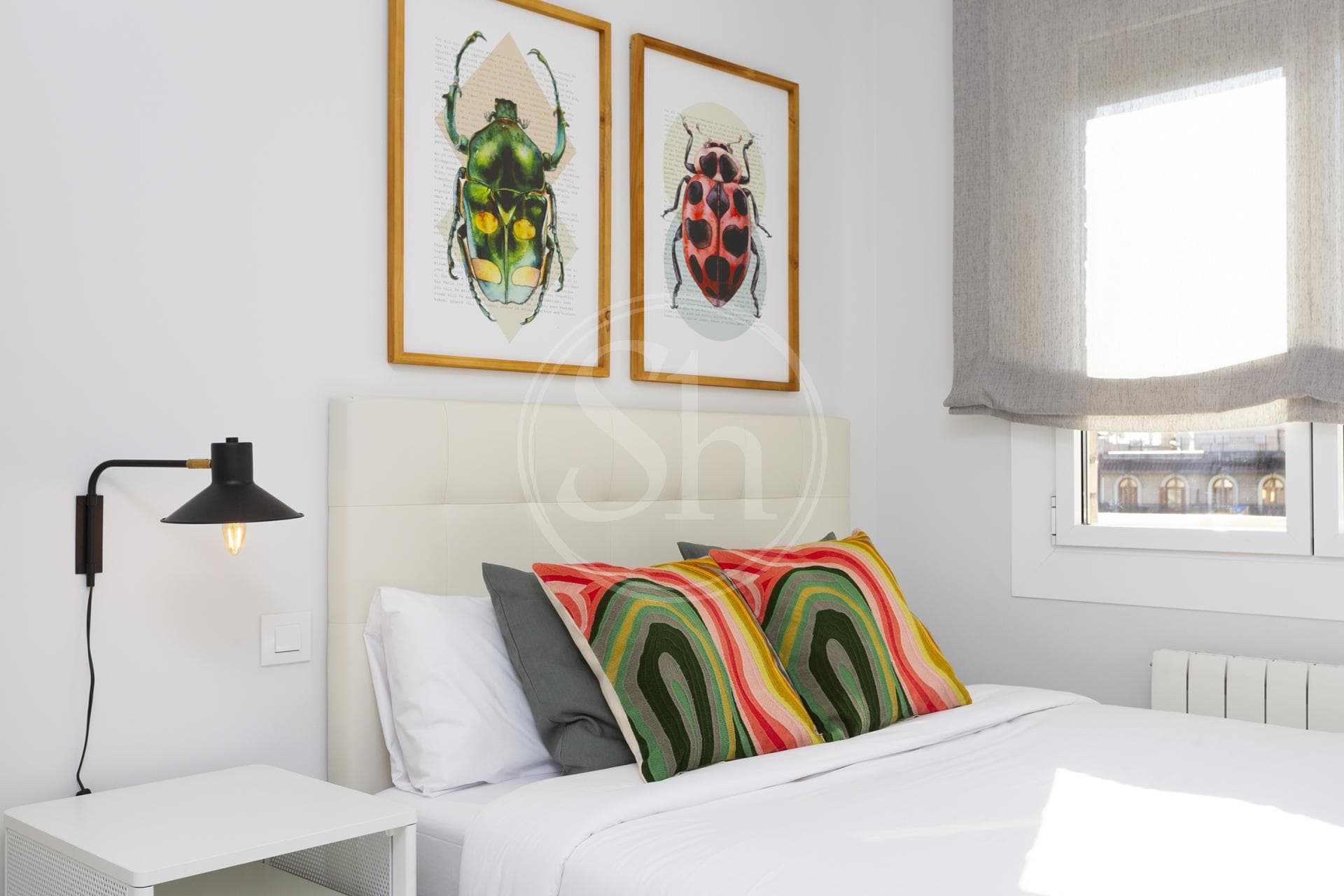 property_image_21