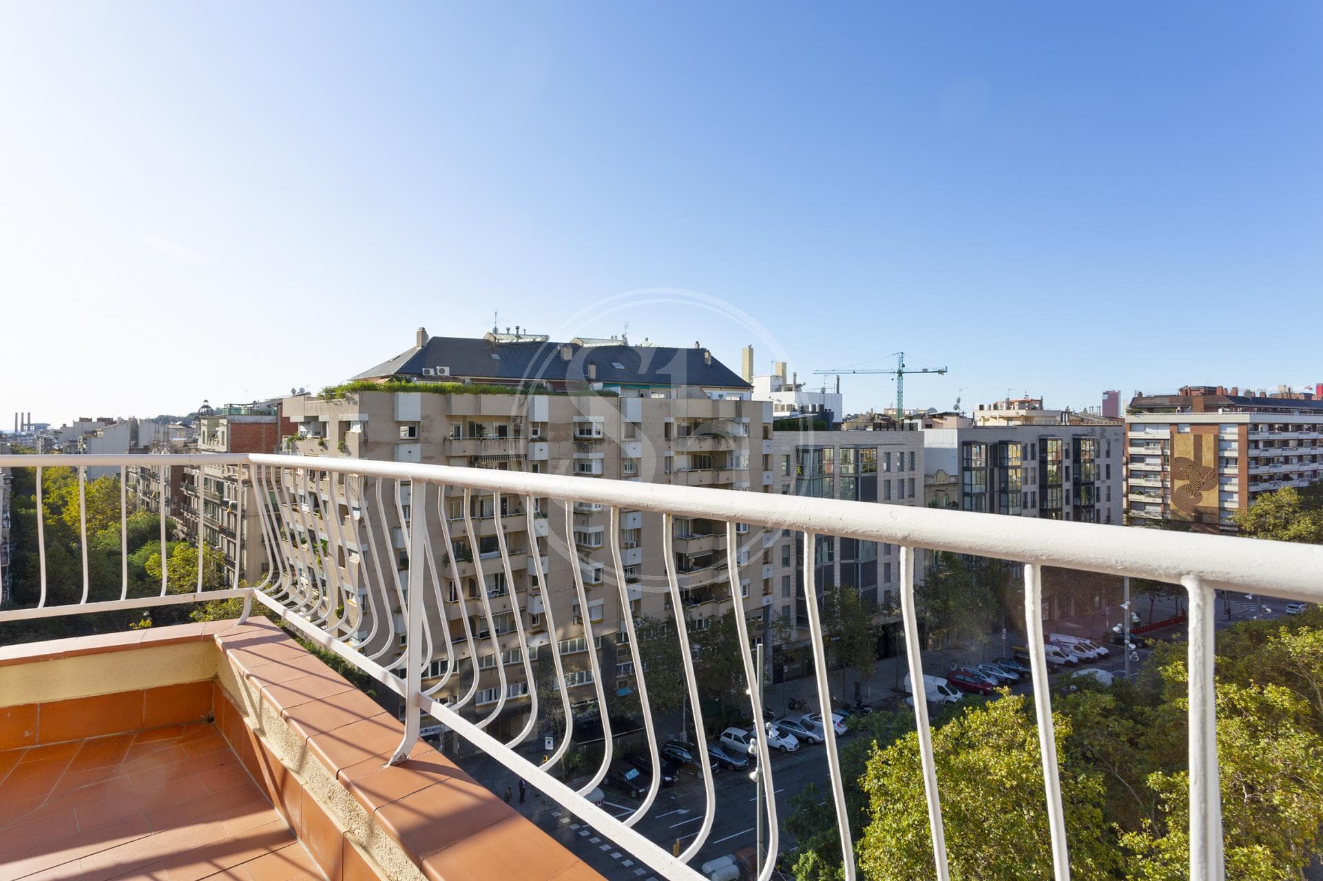 property_image_15