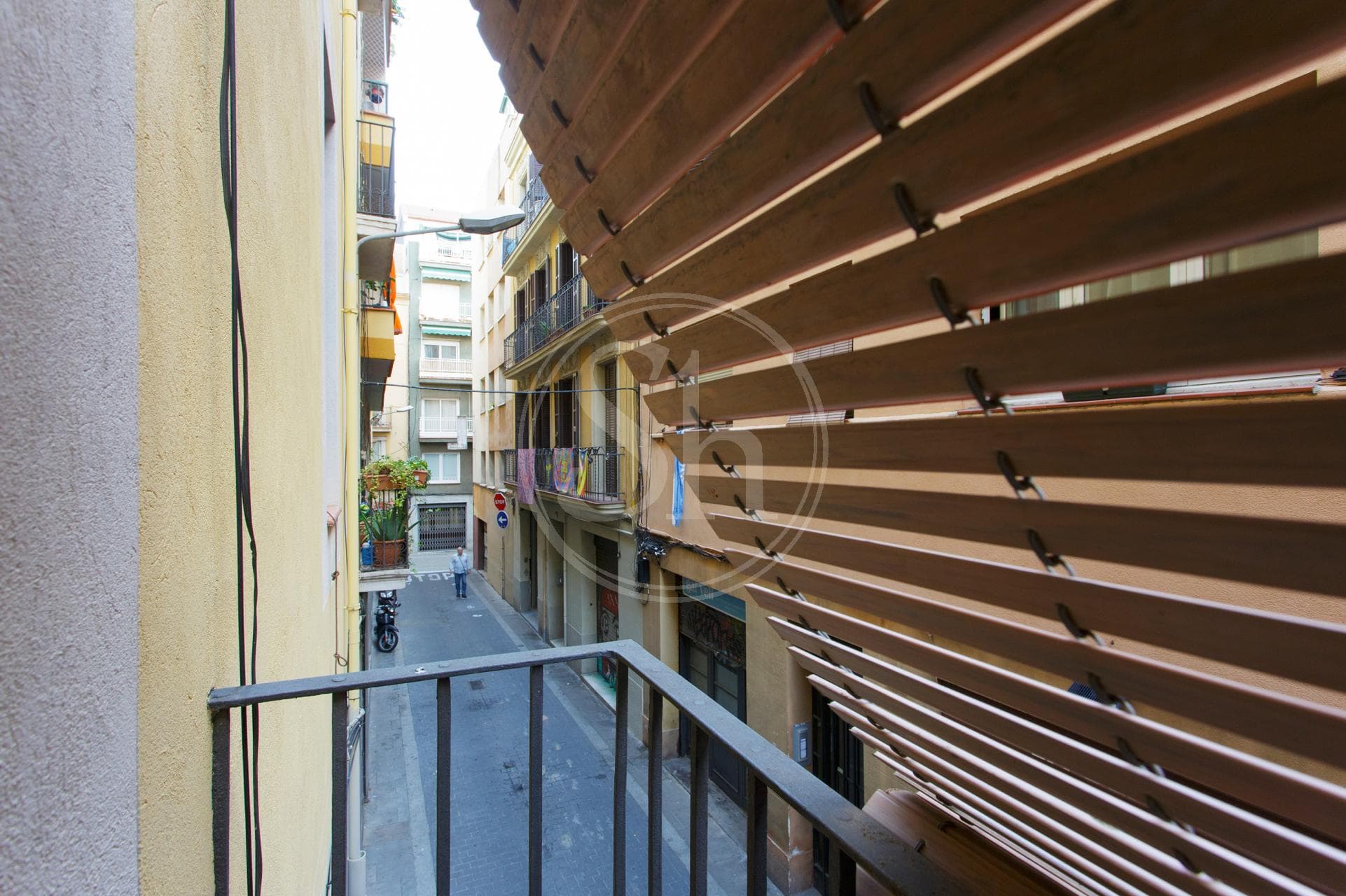 property_image_14
