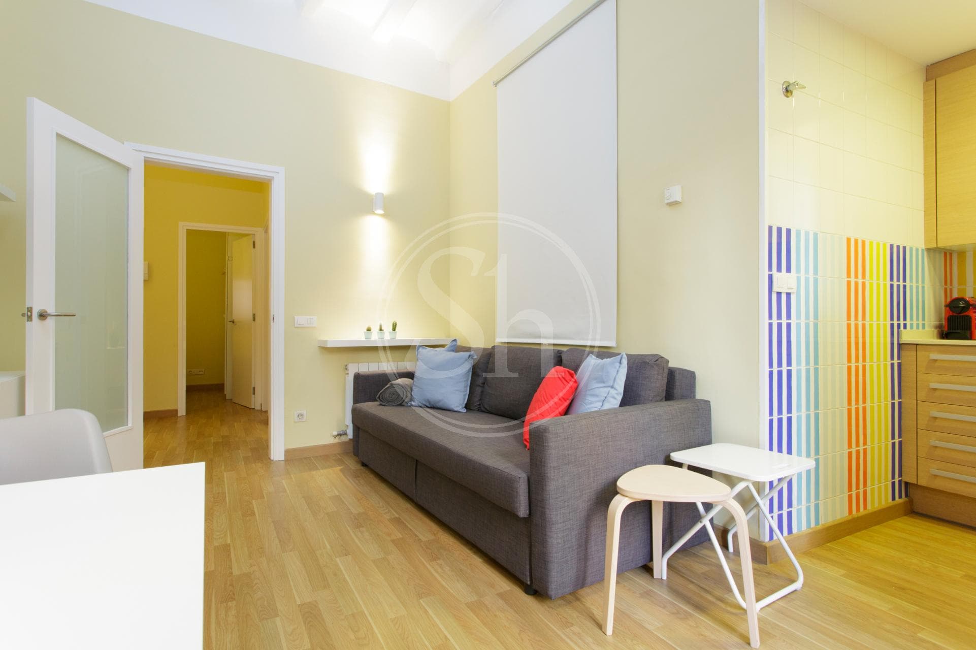 property_image_6
