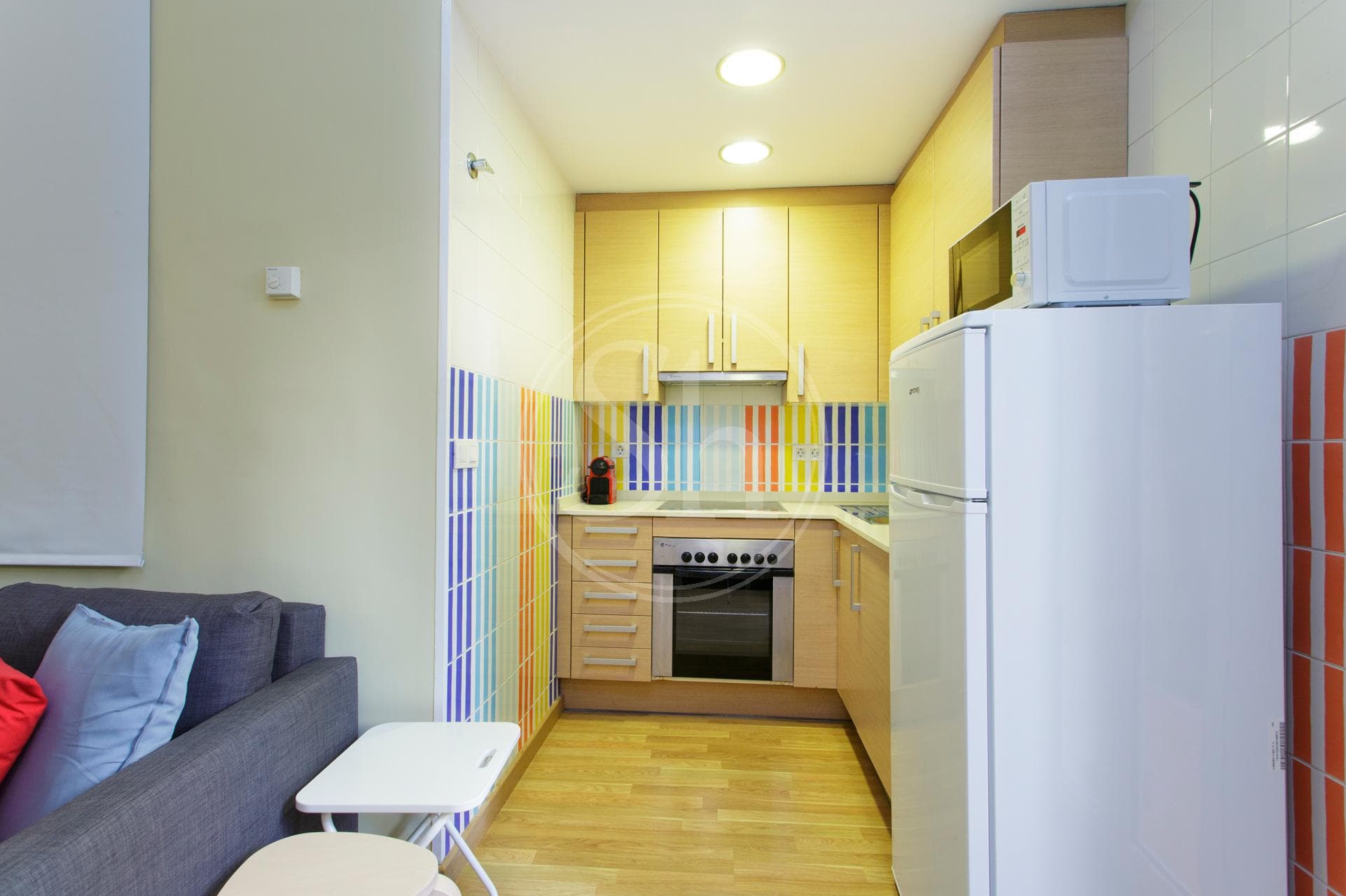 property_image_7
