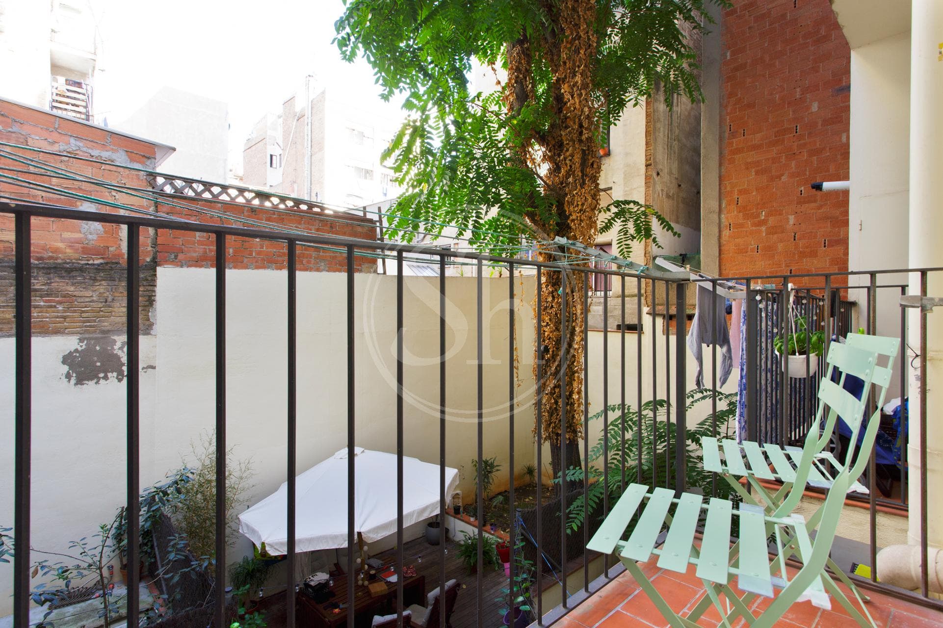 property_image_9