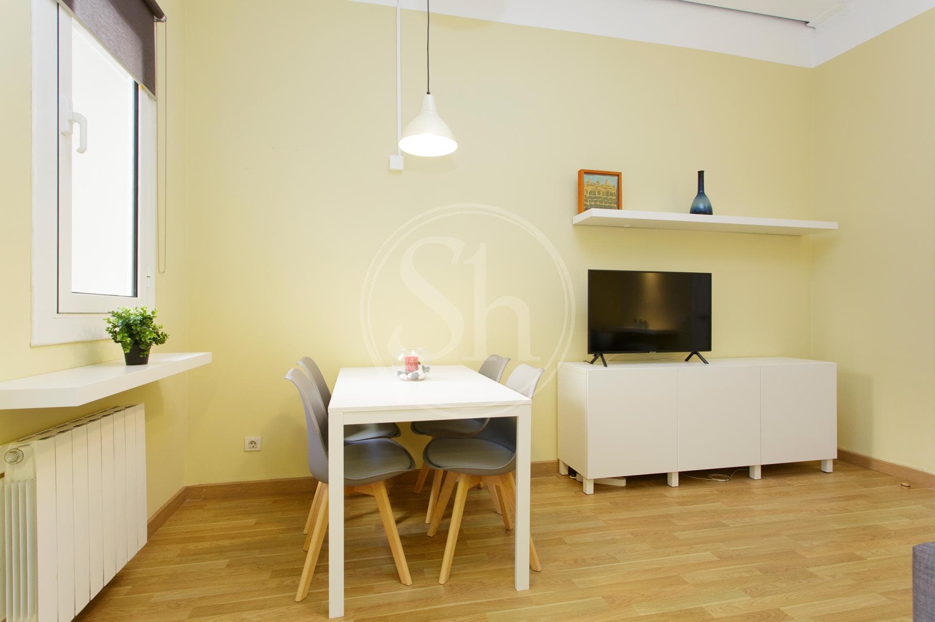 property_image_5