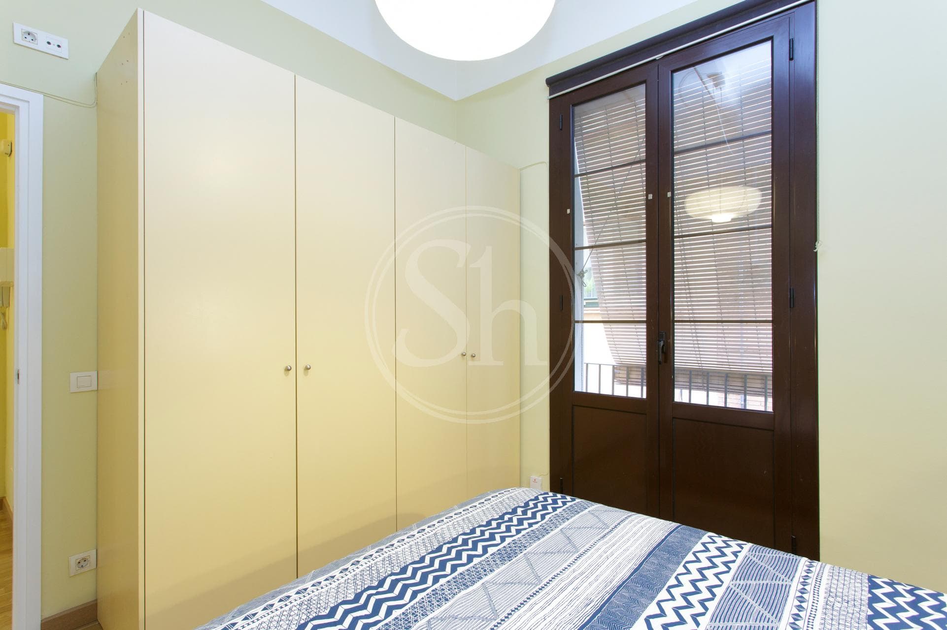 property_image_10