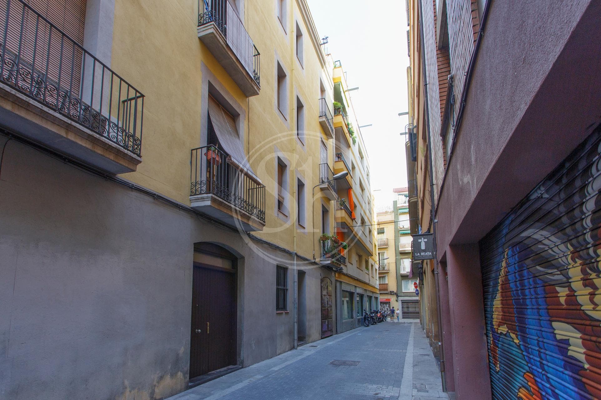 property_image_19