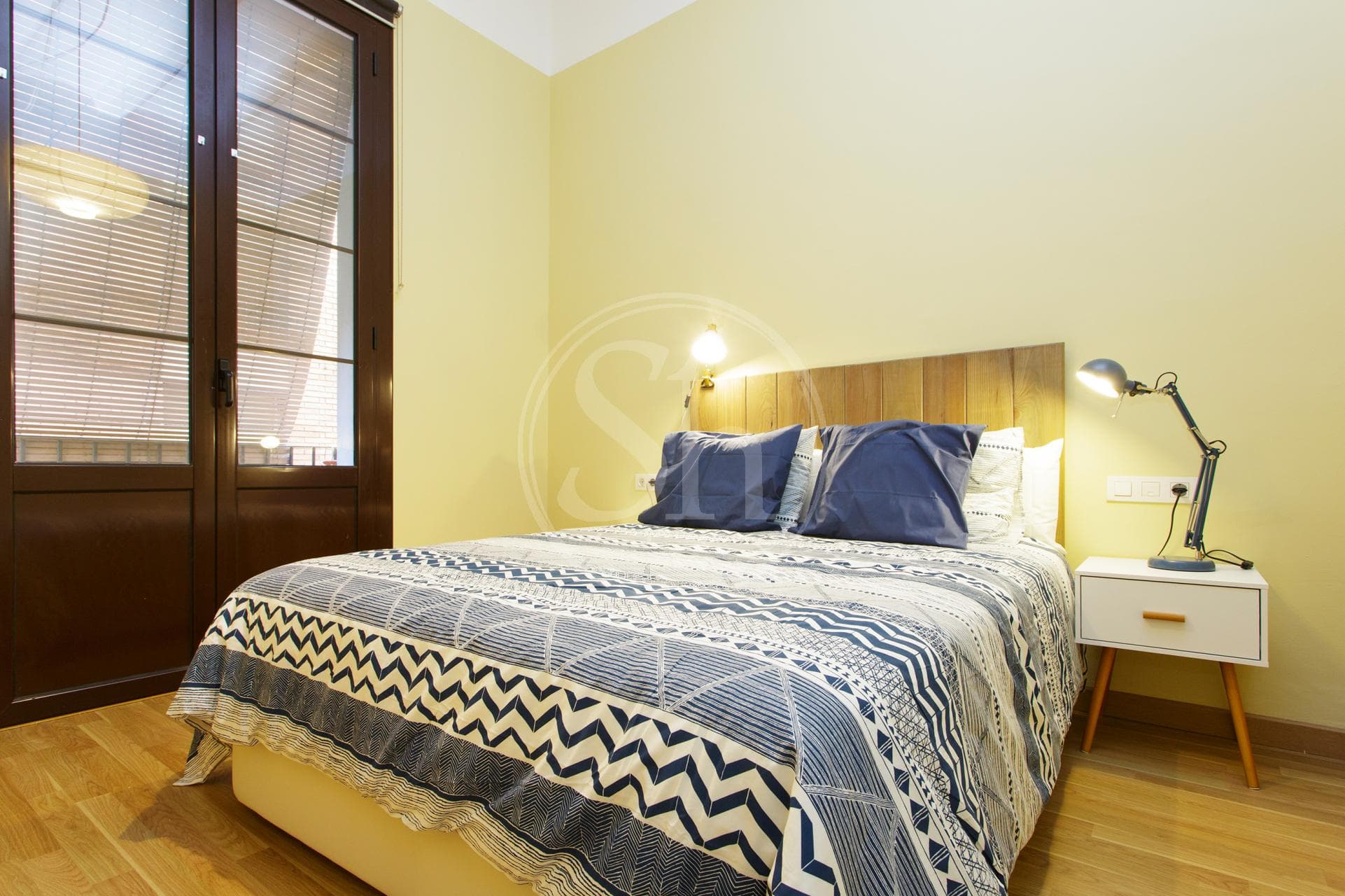 property_image_2