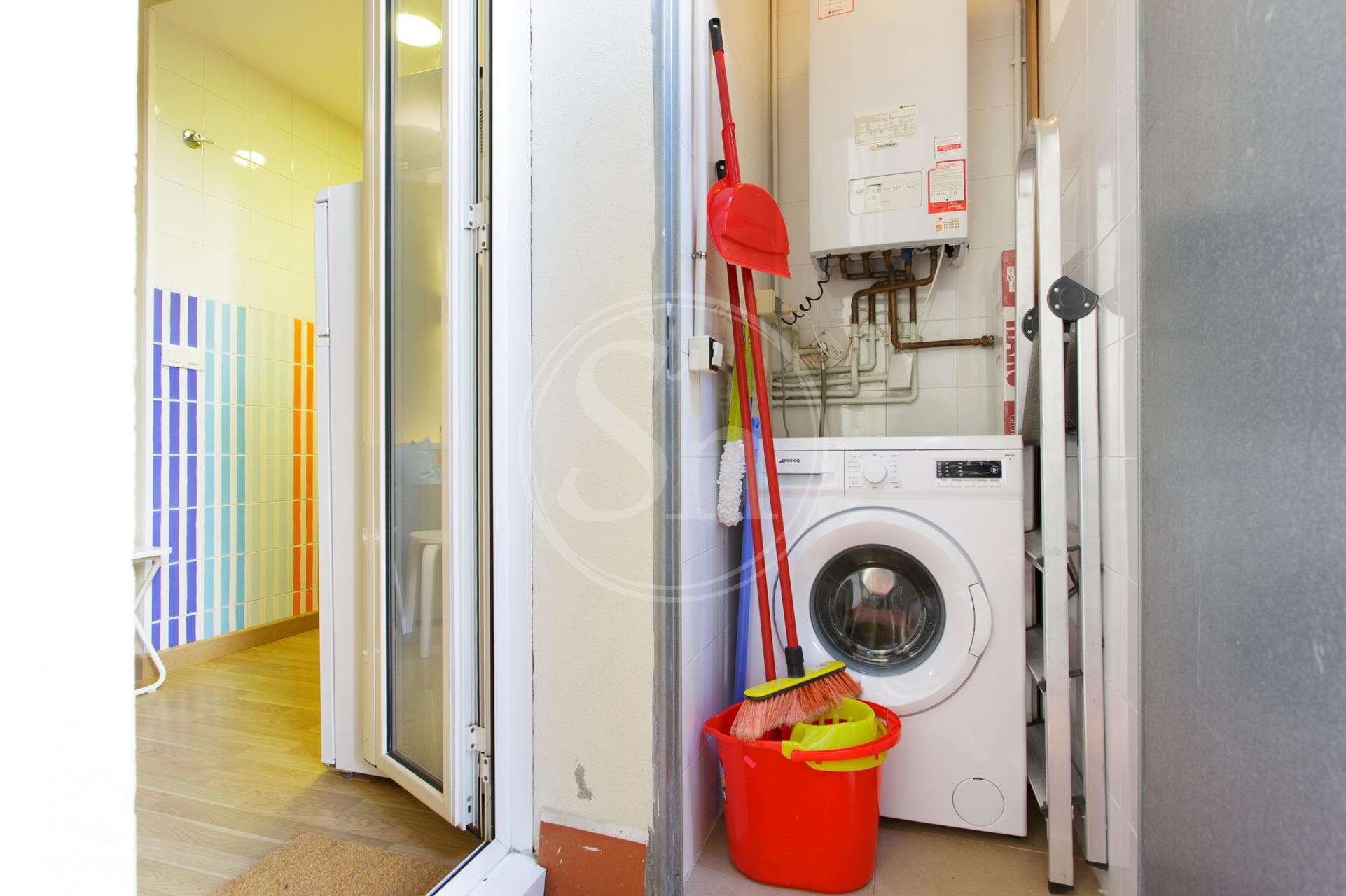 property_image_17