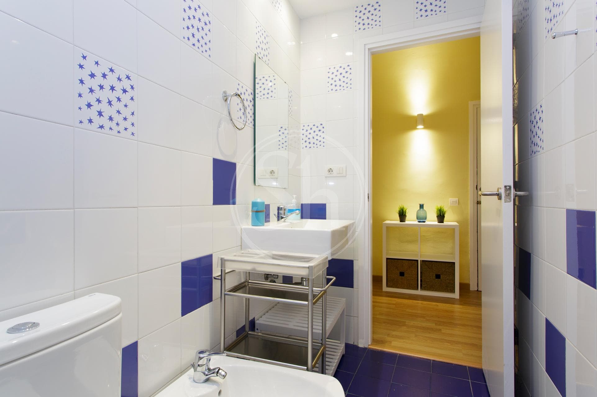 property_image_16